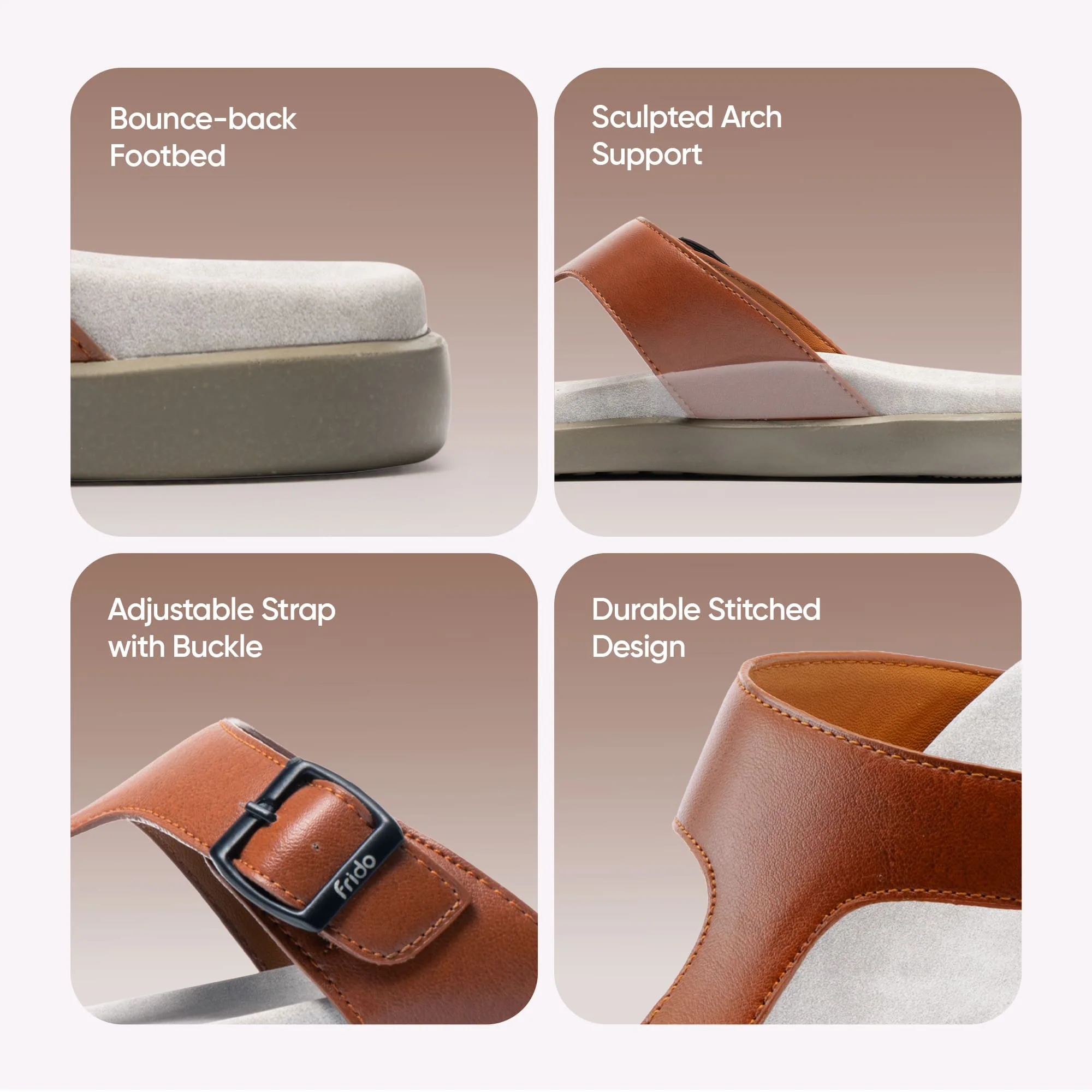 Product image 82