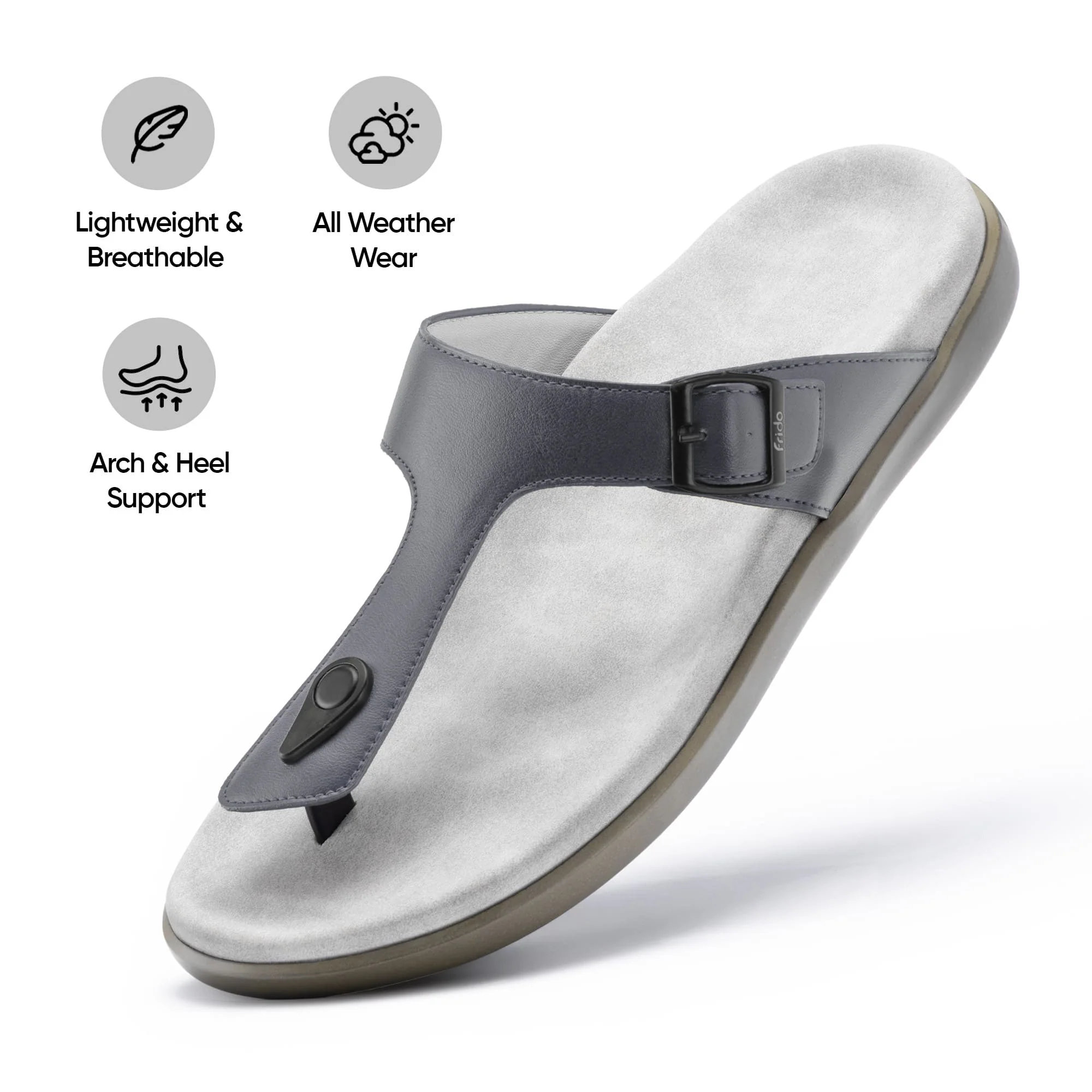 Product image 87