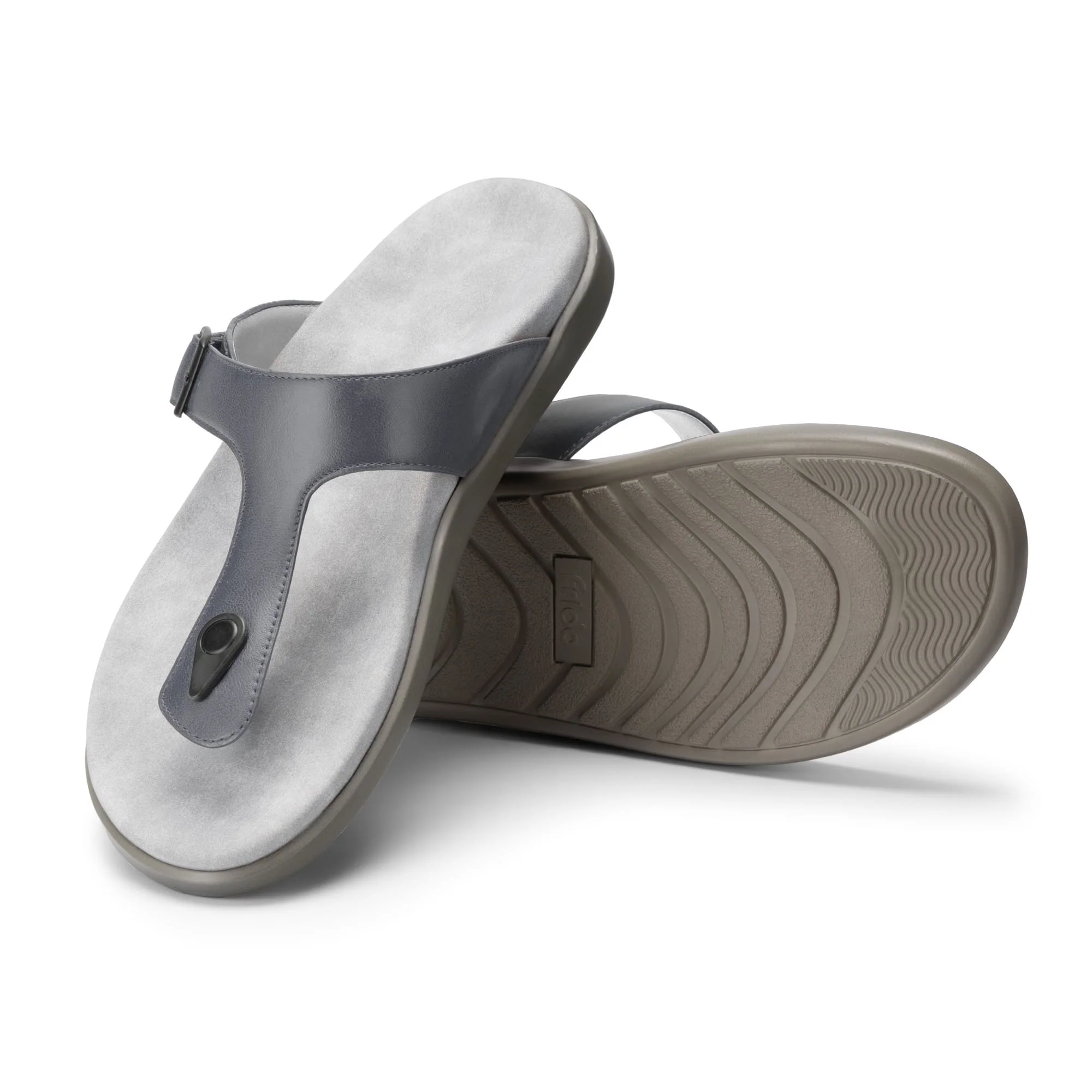 Product image 88