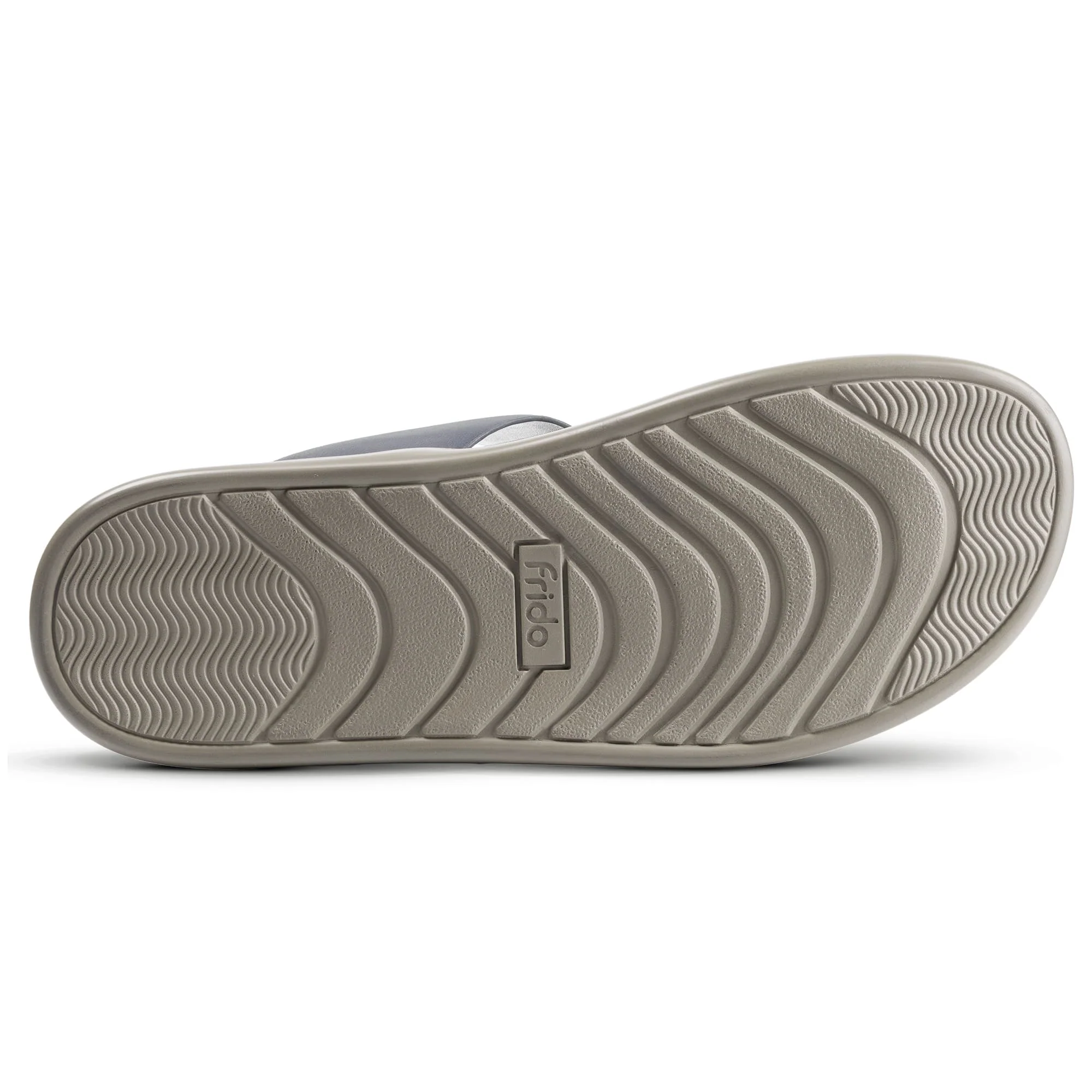 Product image 89