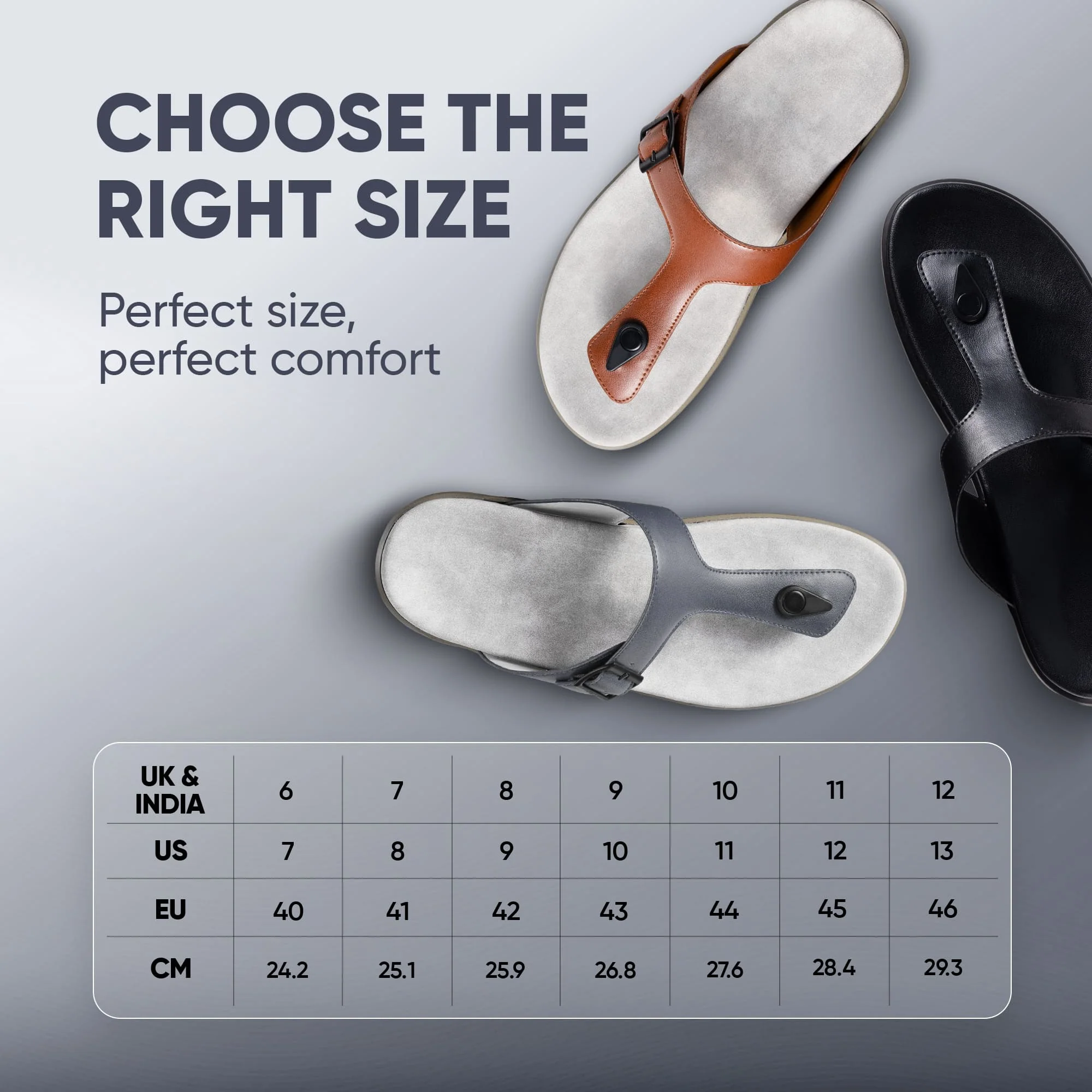 Product image 98