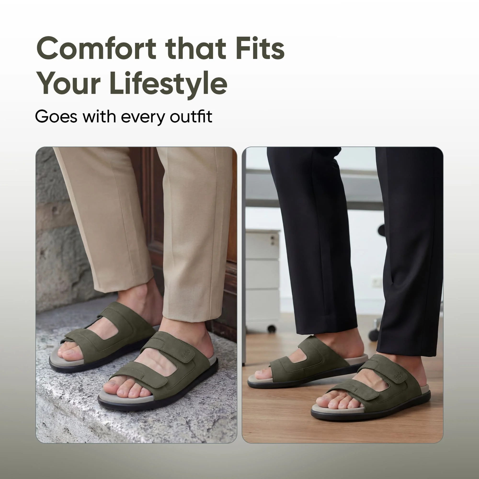 Product image 101