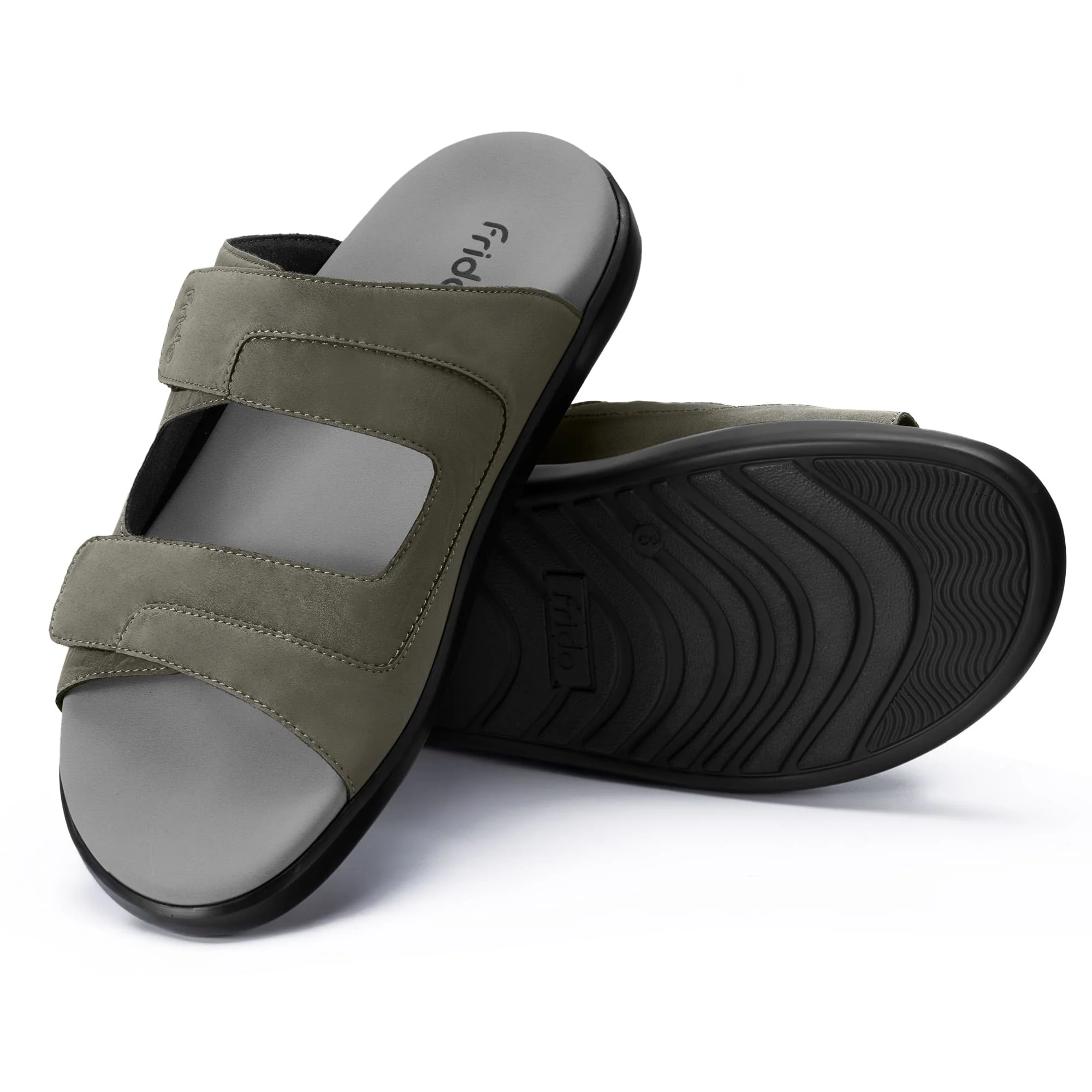 Product image 102