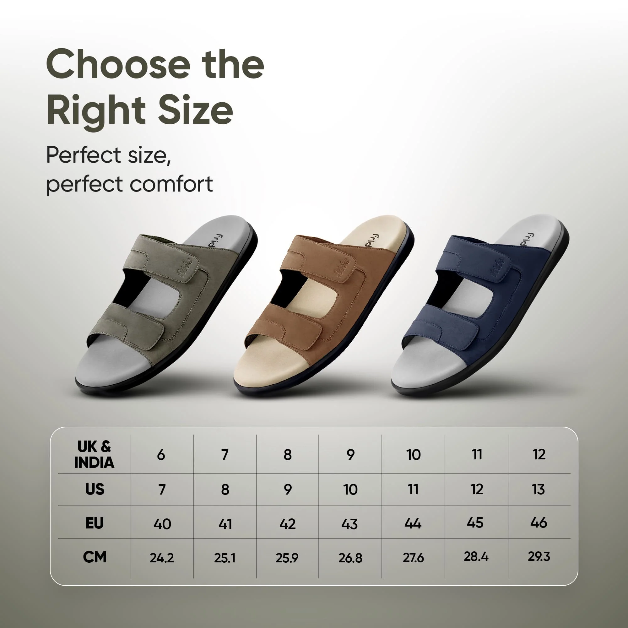 Product image 103
