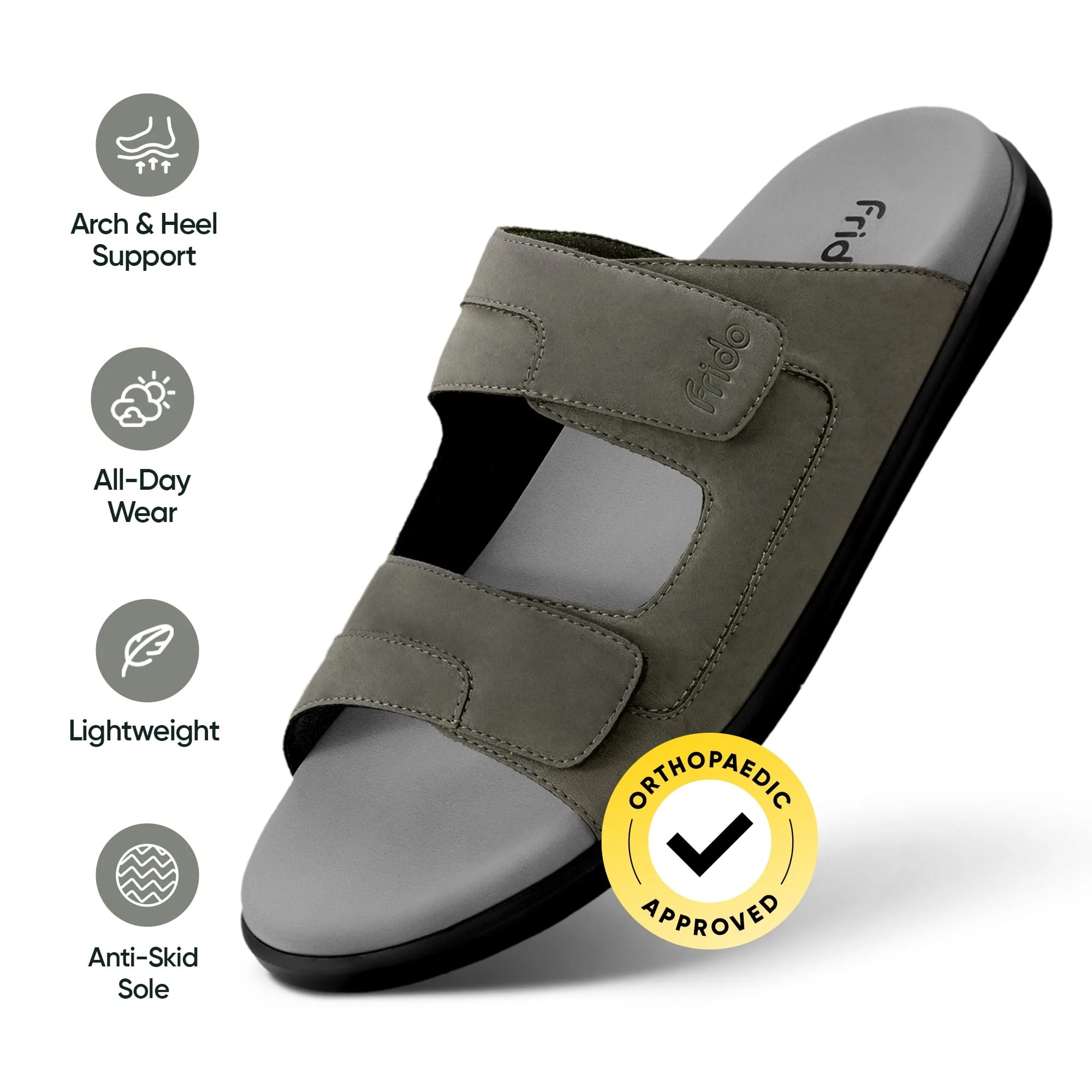 Product image 105