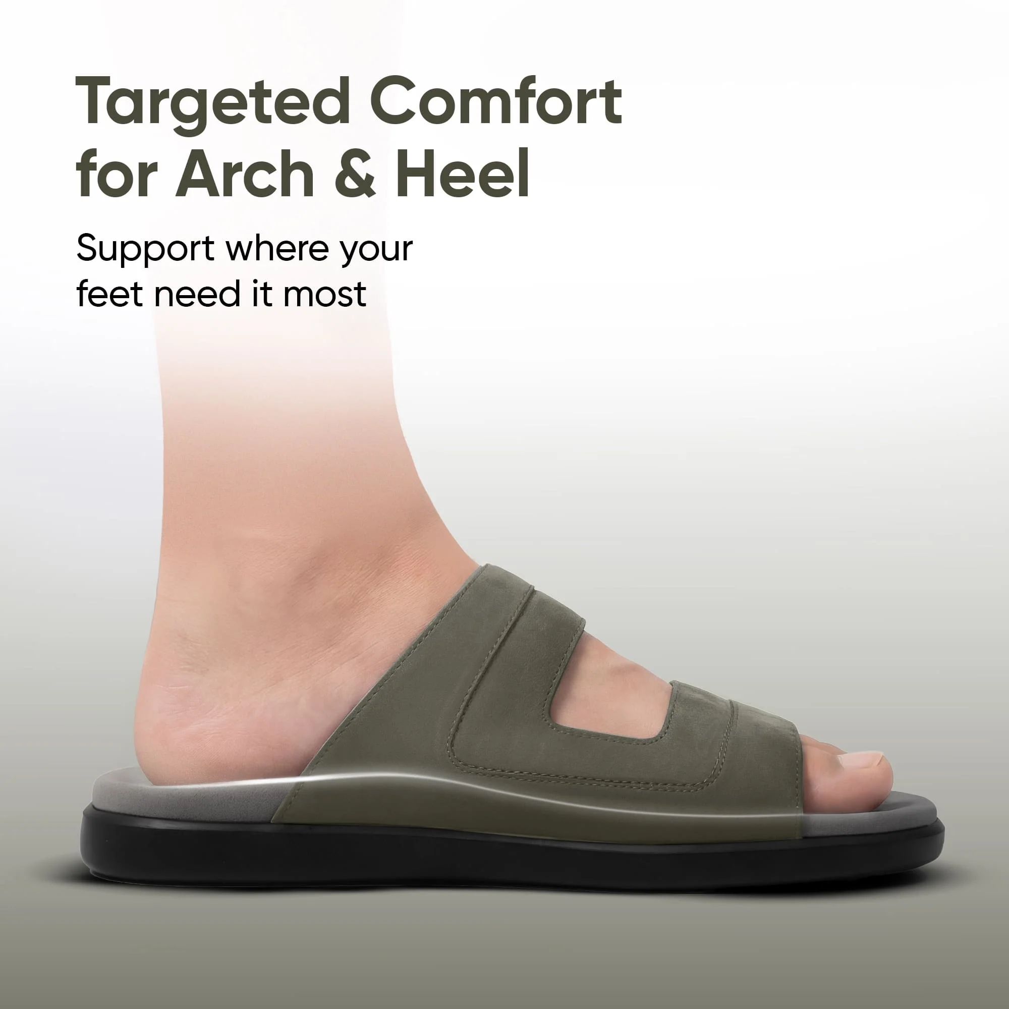 Product image 108