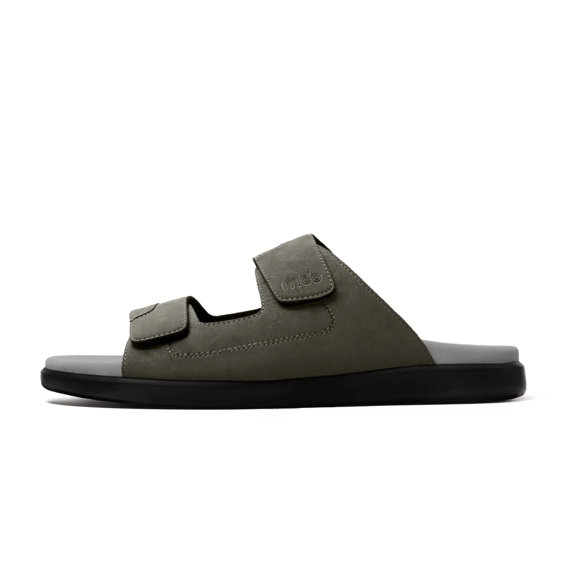 Product image 109