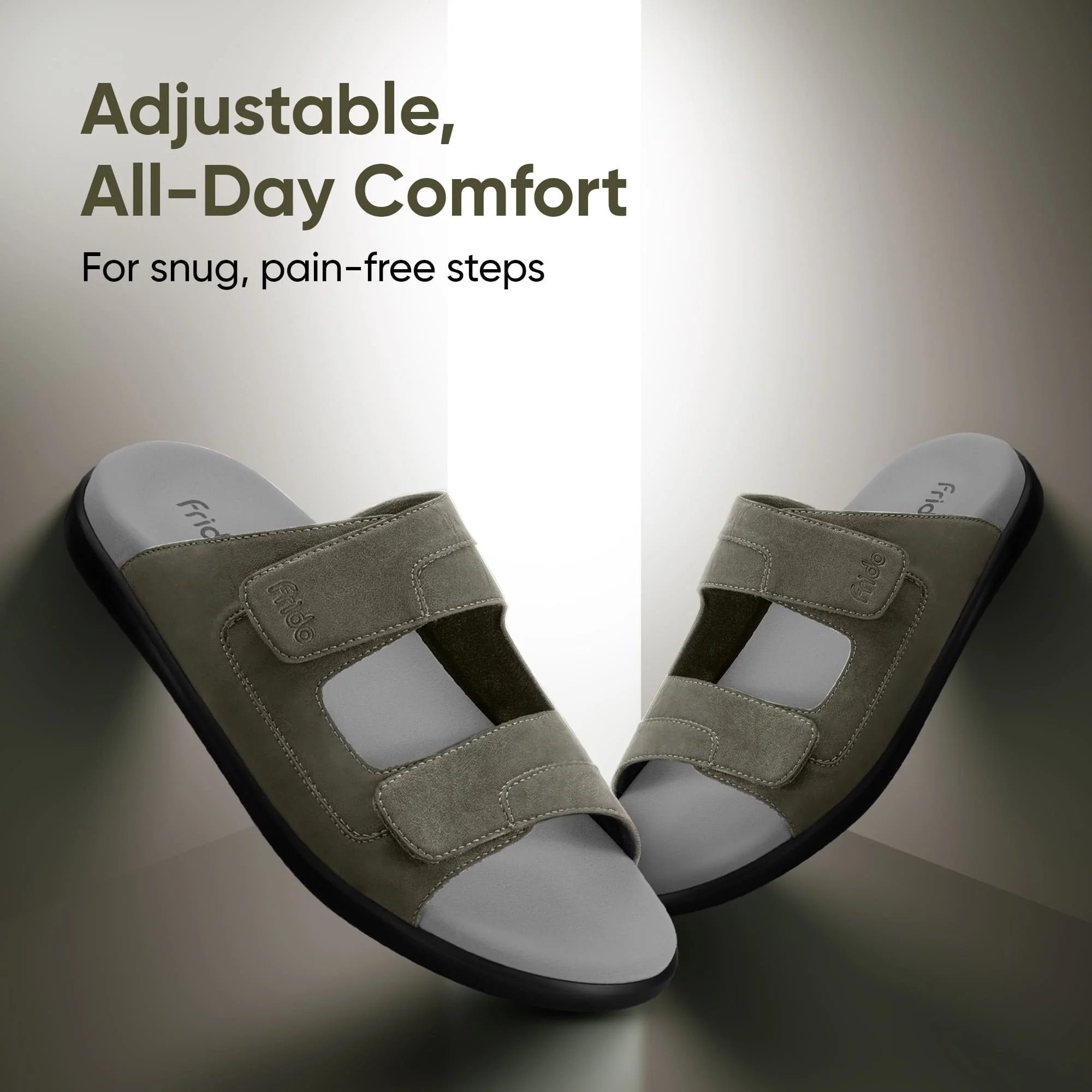 Product image 110