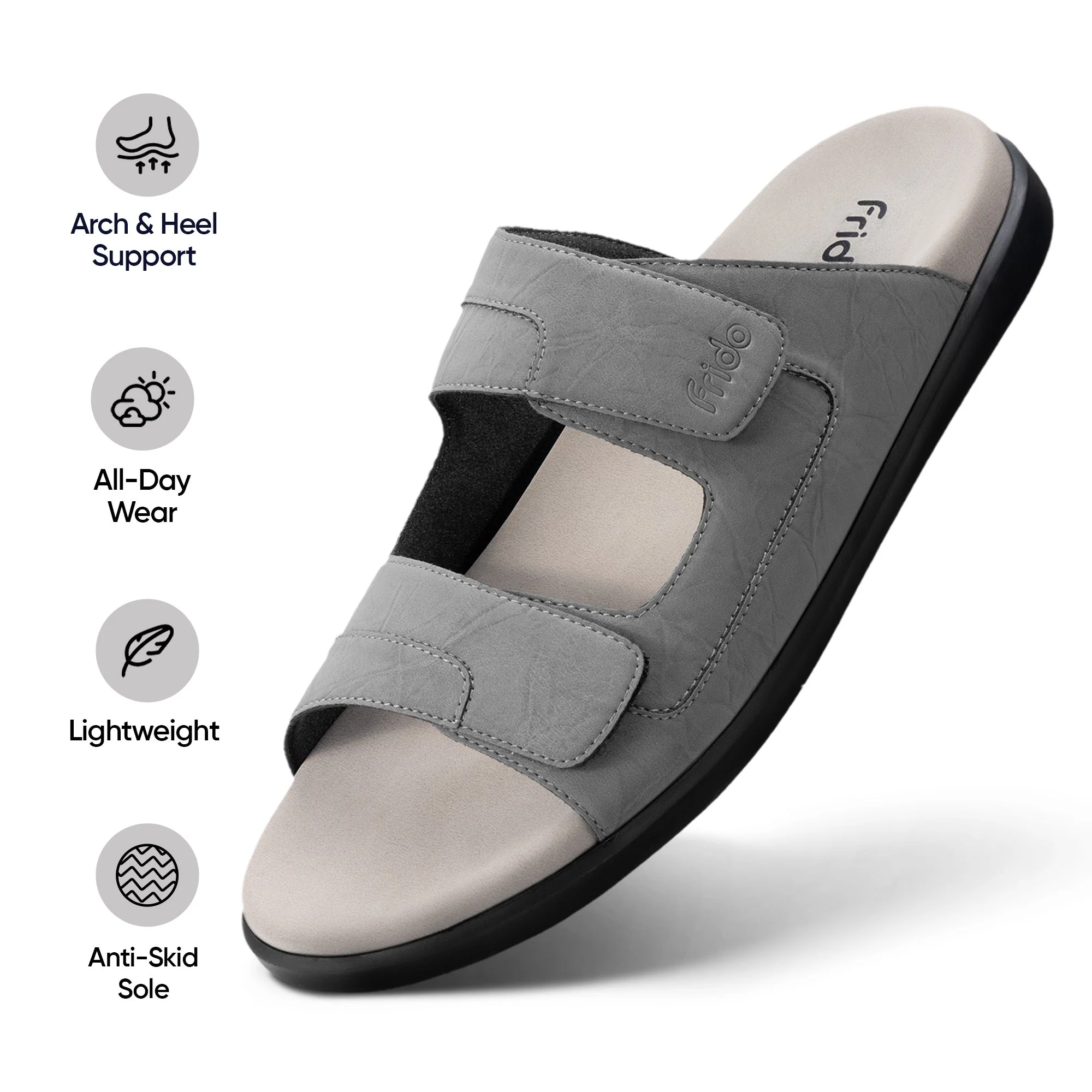 Product image 111