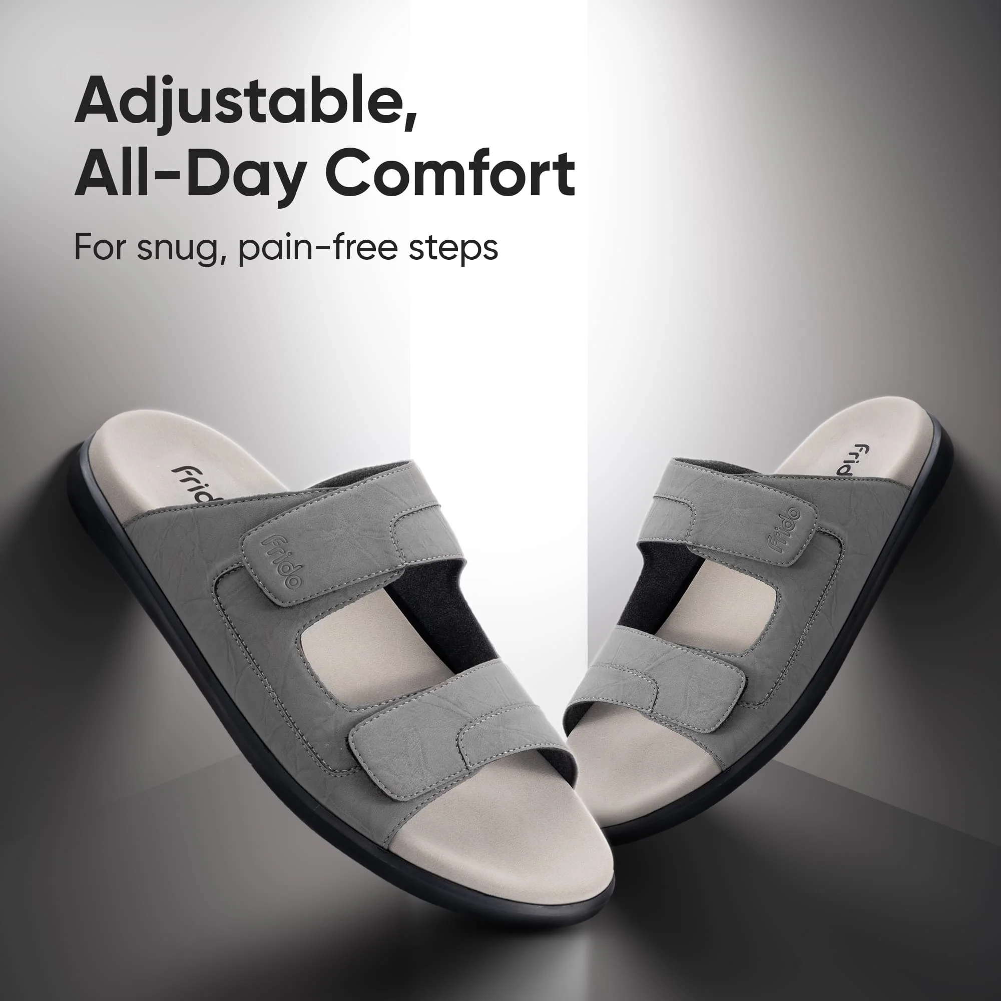 Product image 112