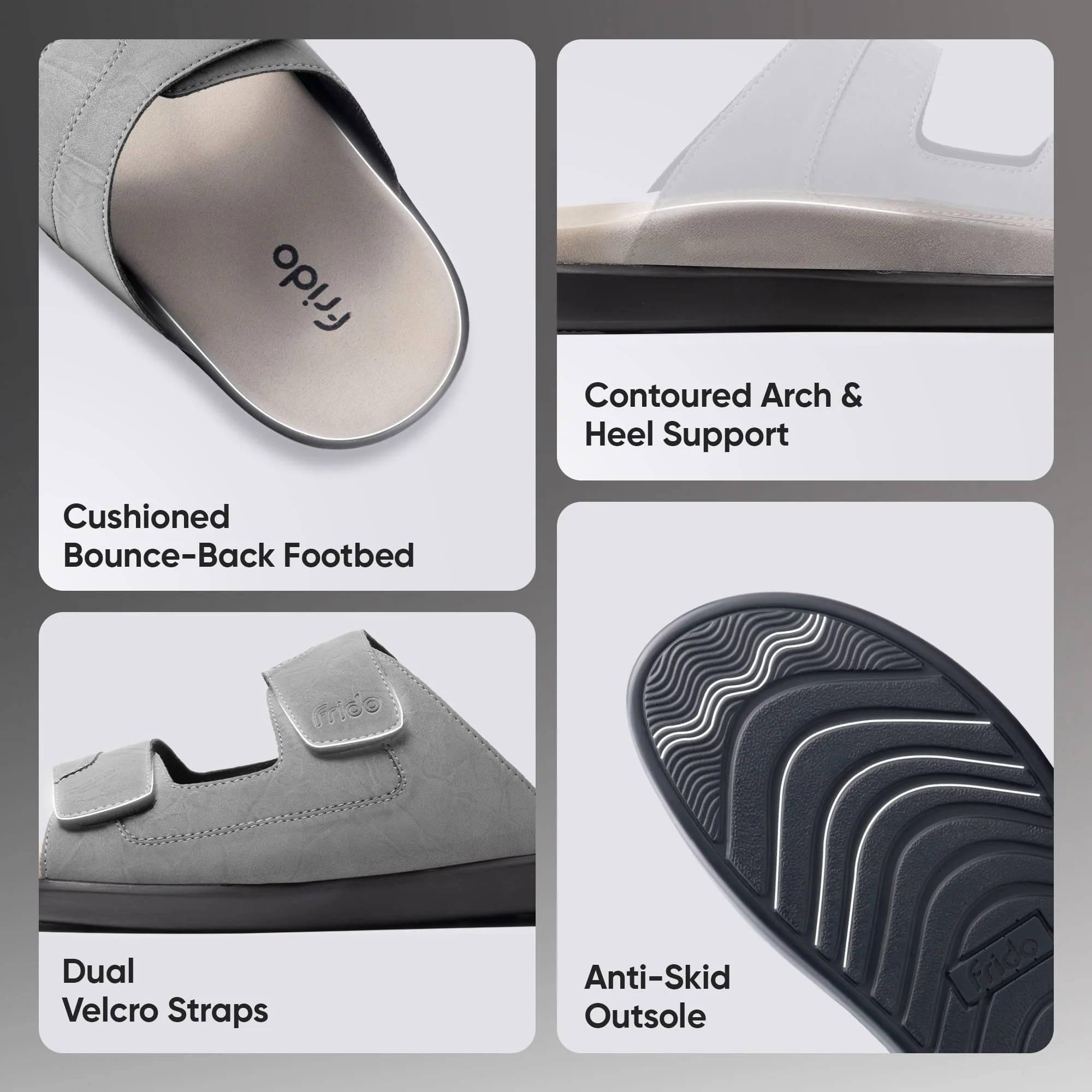 Product image 113