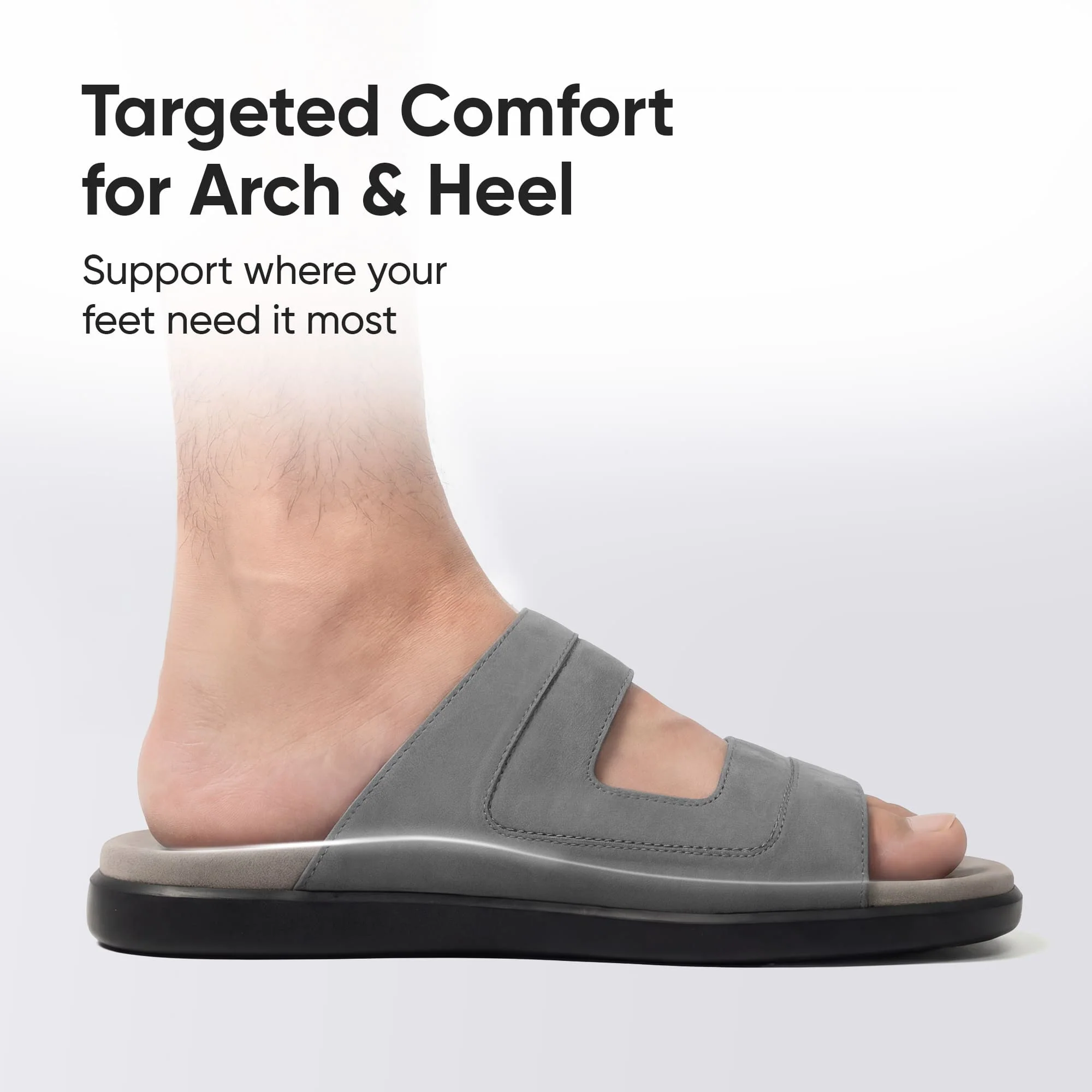 Product image 114