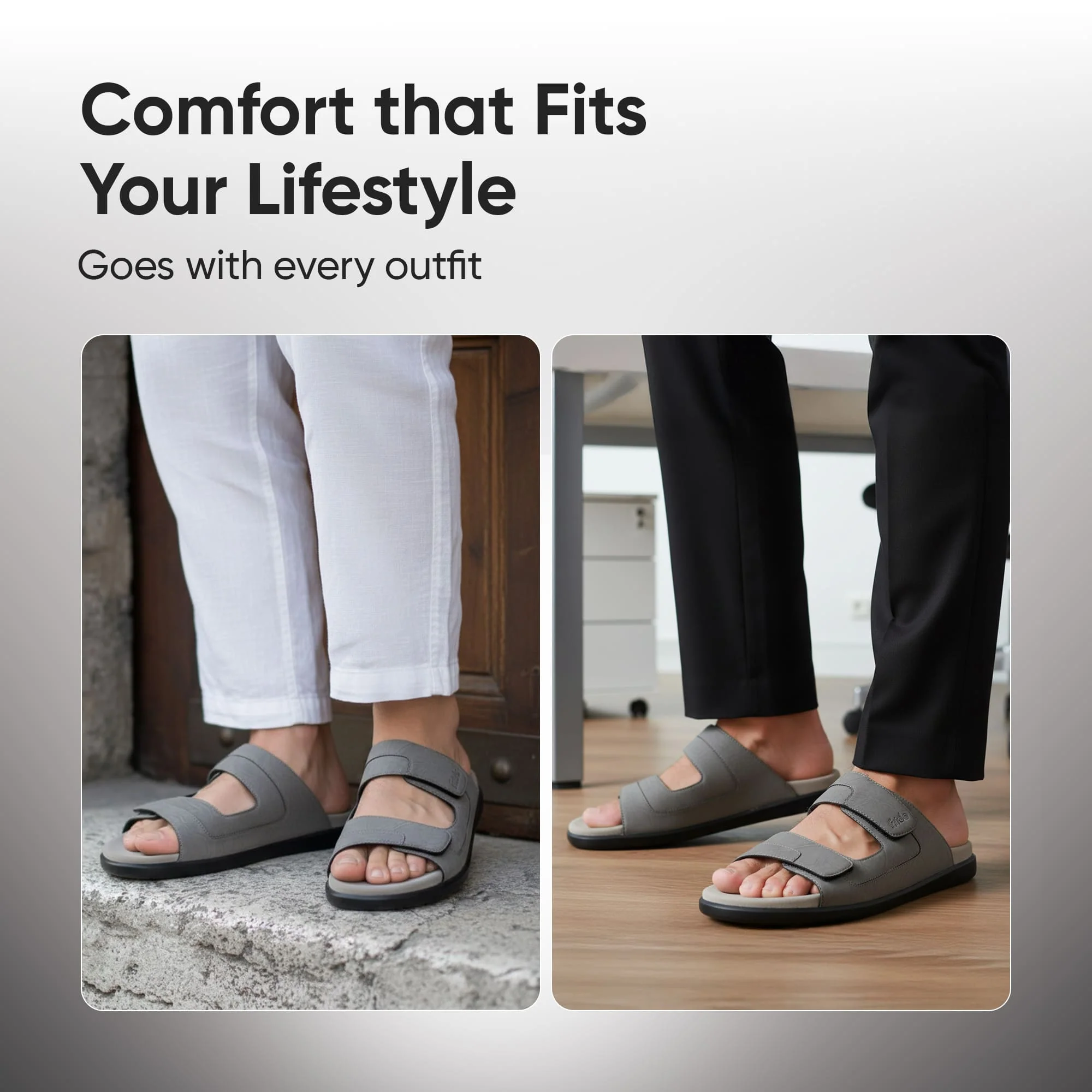 Product image 117