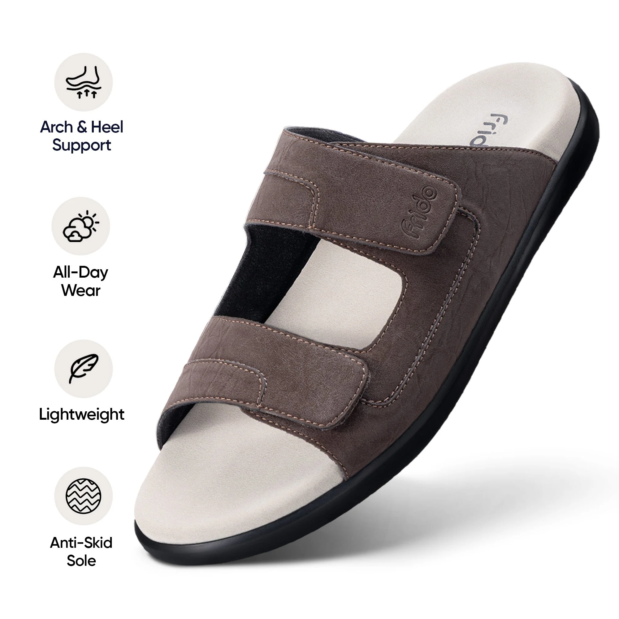 Product image 120