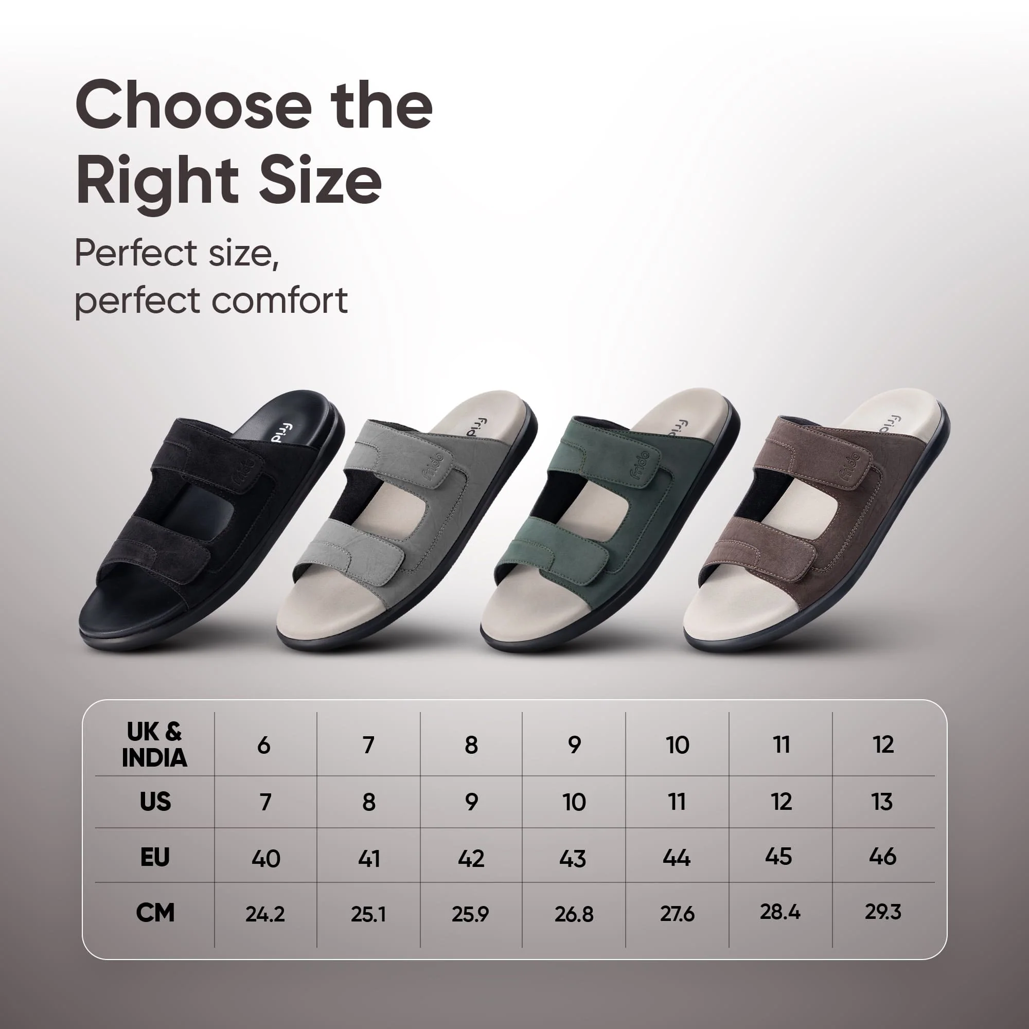 Product image 121