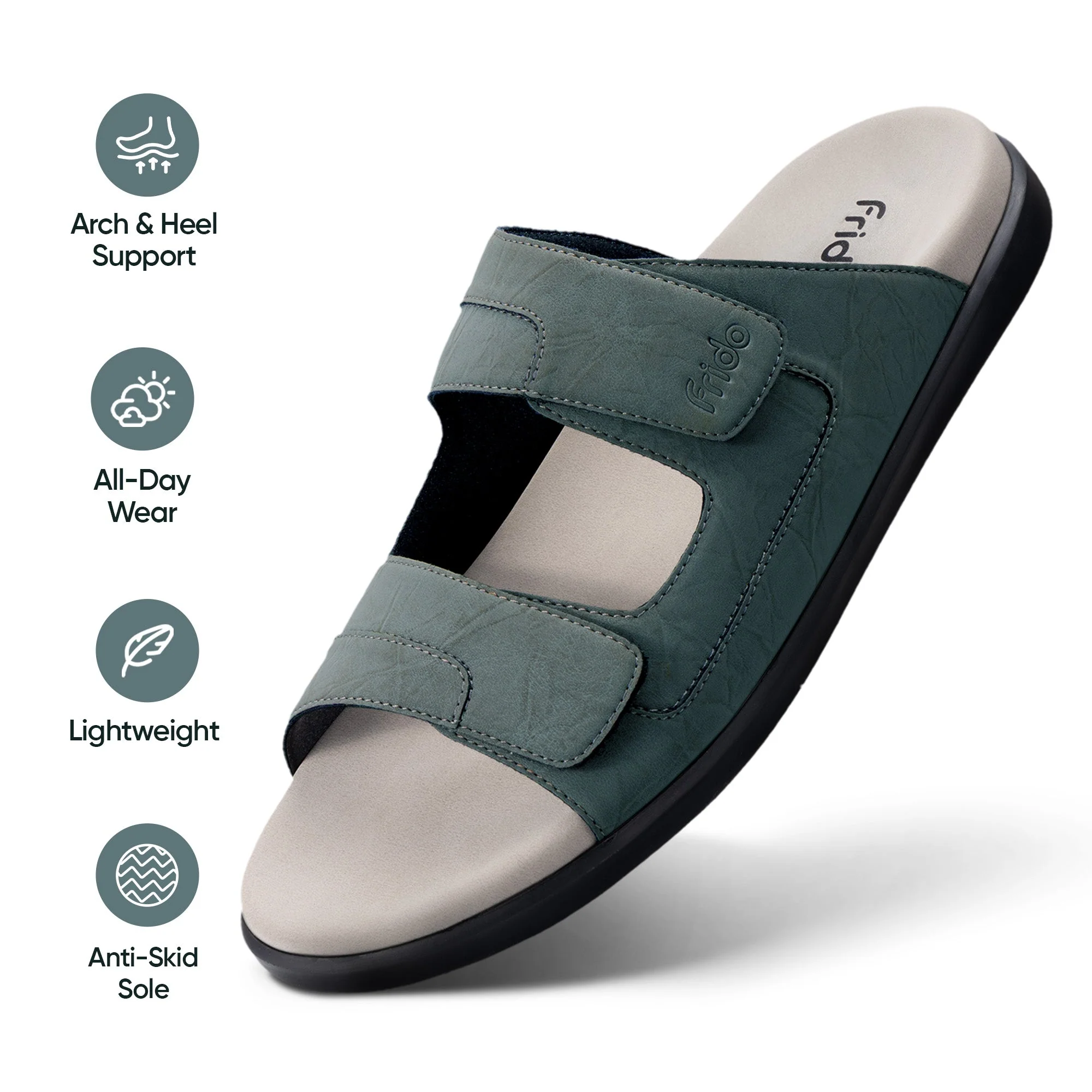 Product image 122