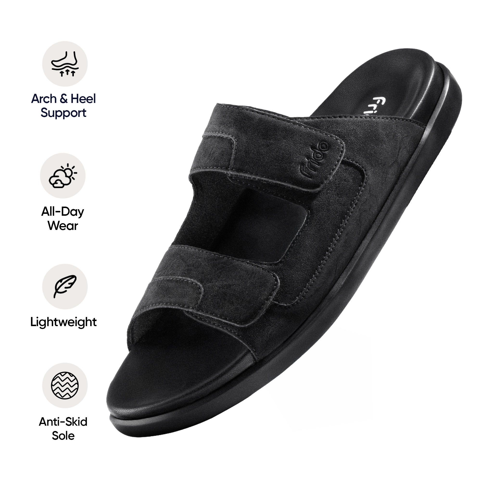Product image 123