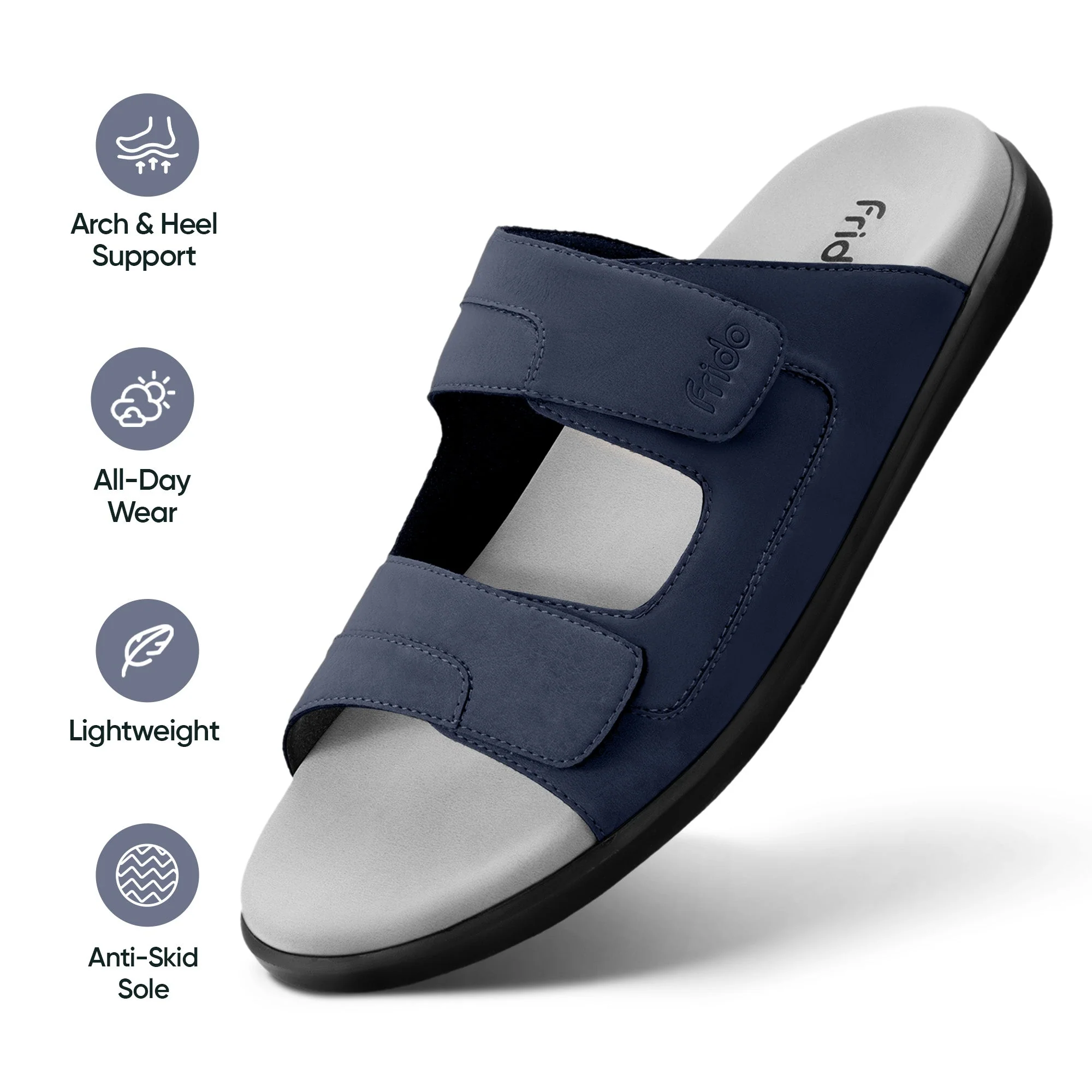 Product image 124