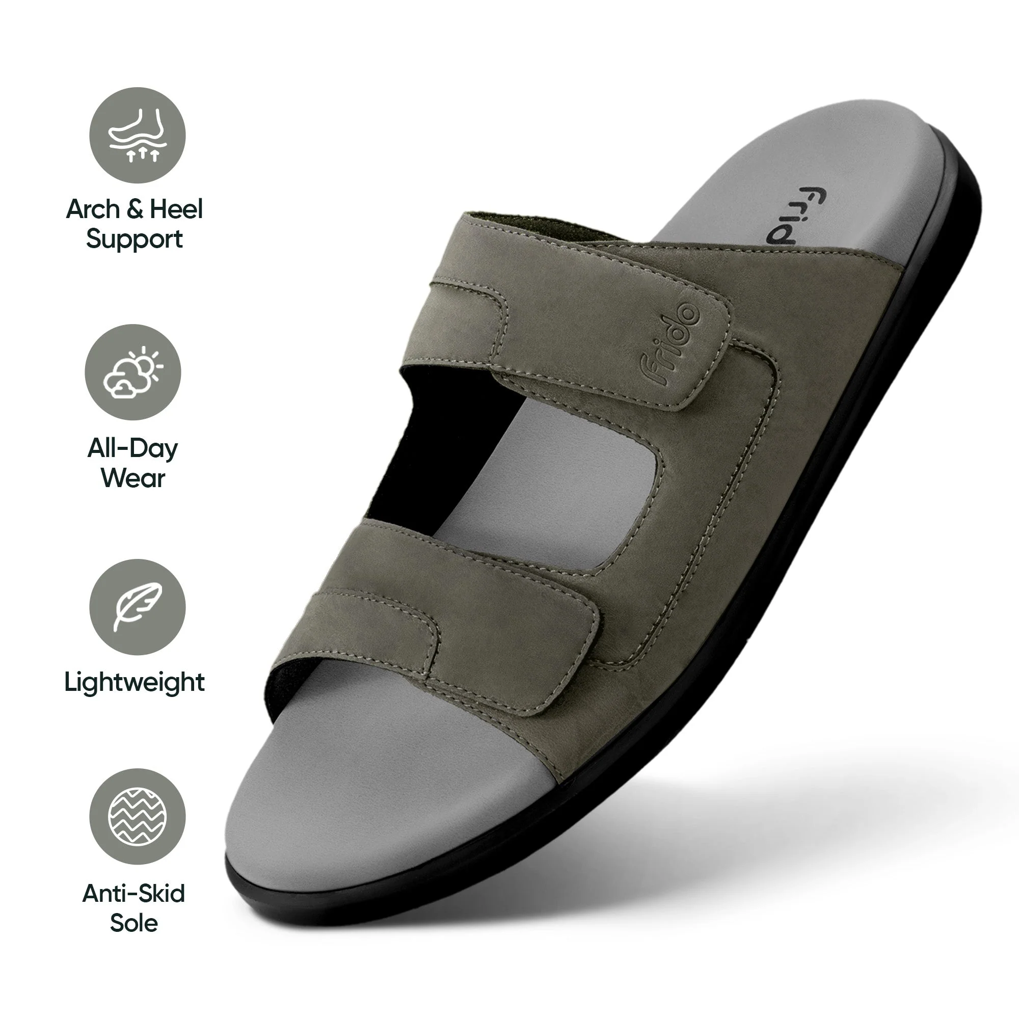 Product image 125