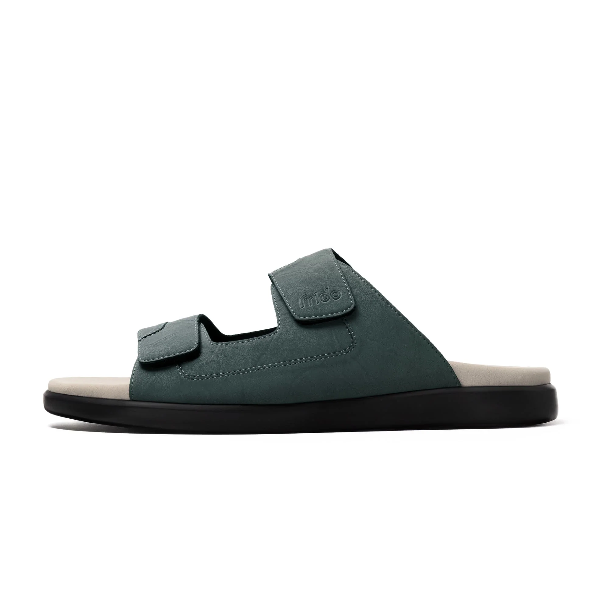 Product image 130