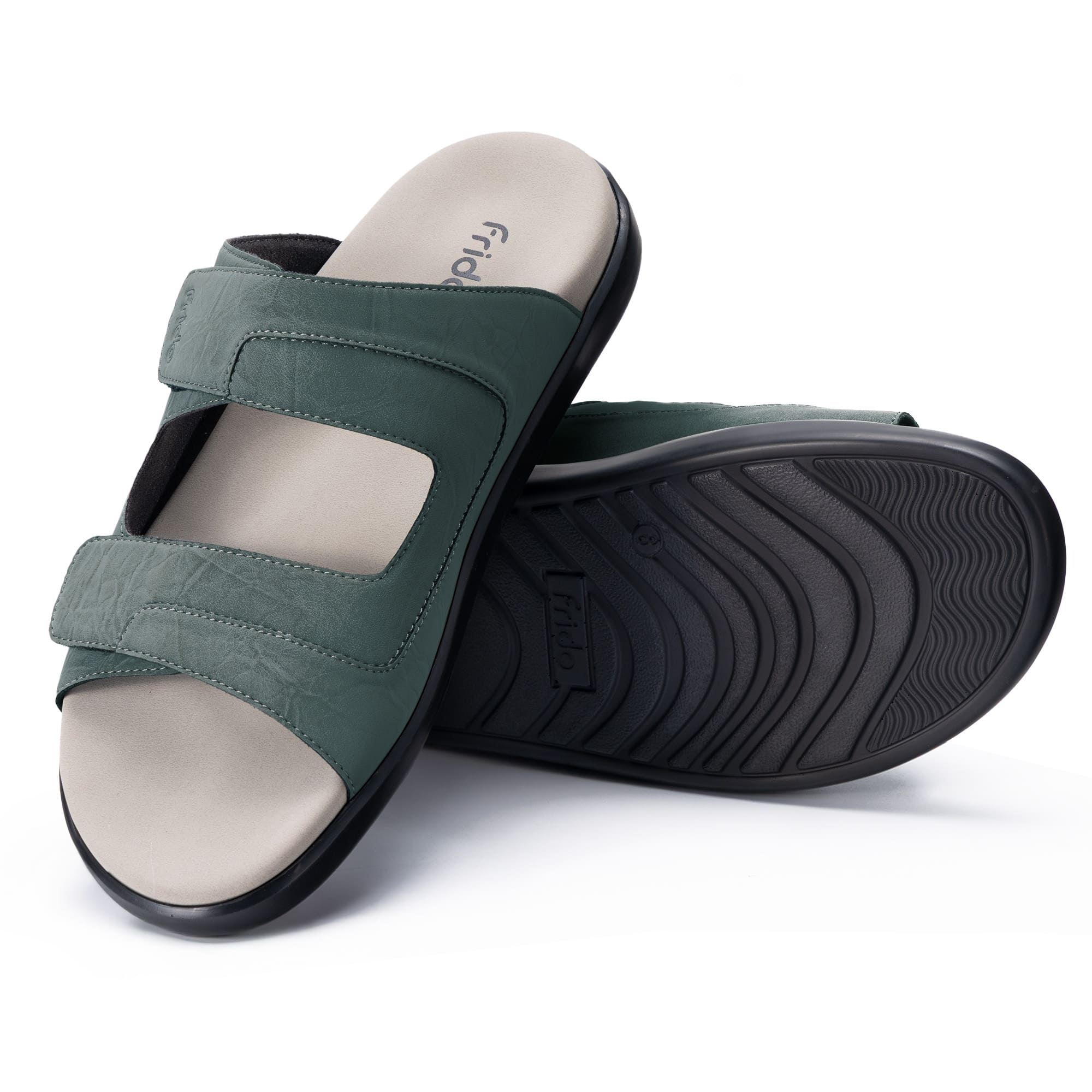 Product image 141