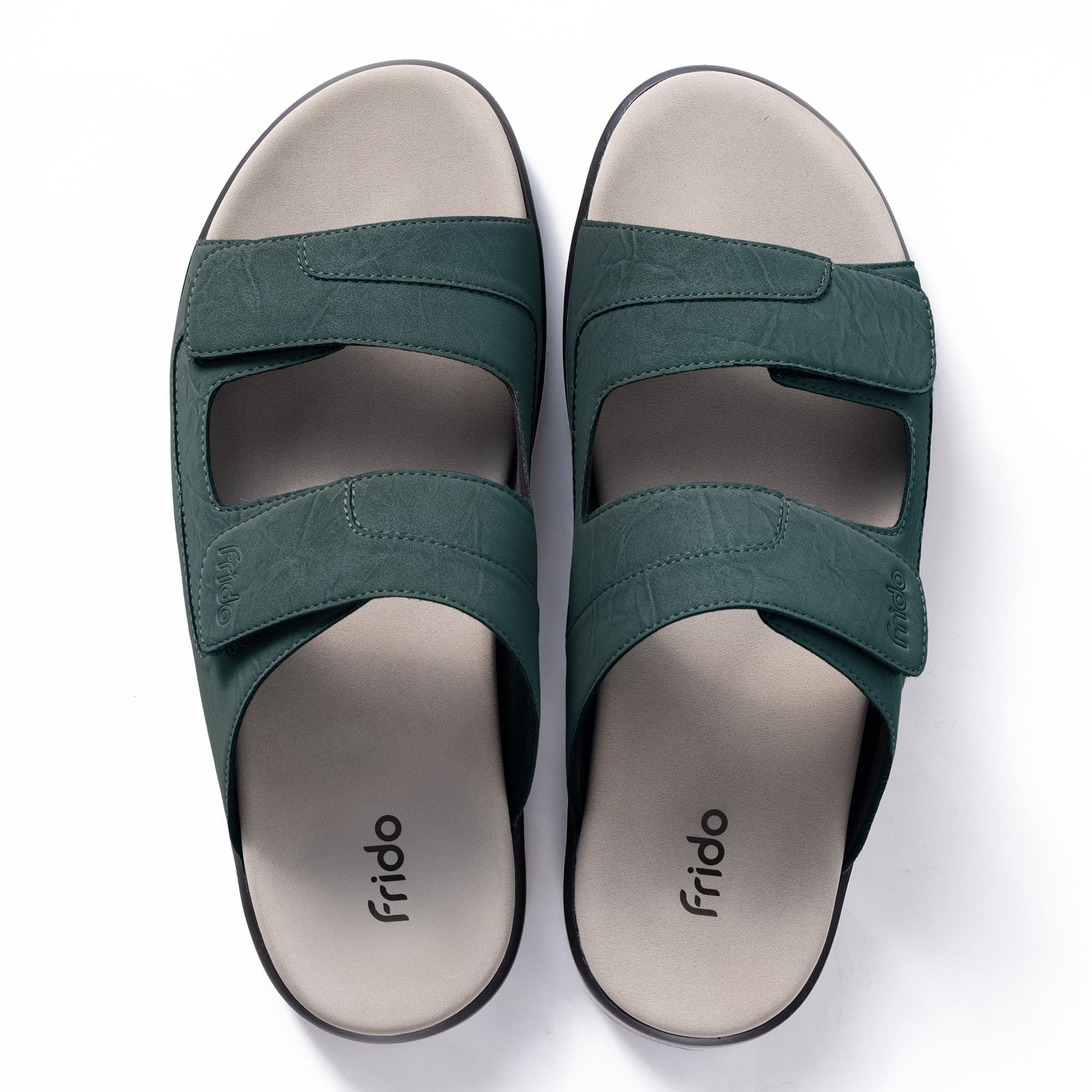 Product image 149