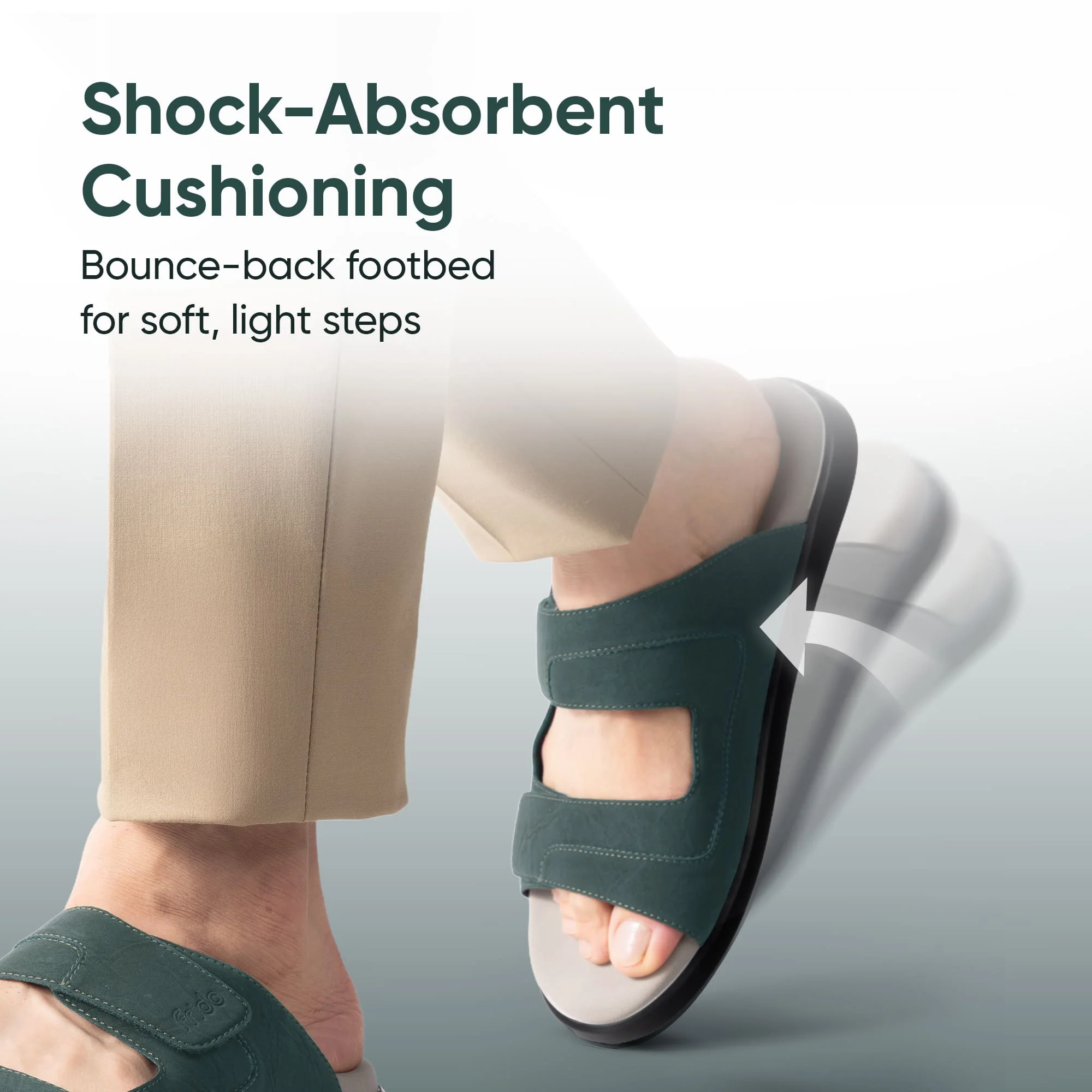 Product image 174