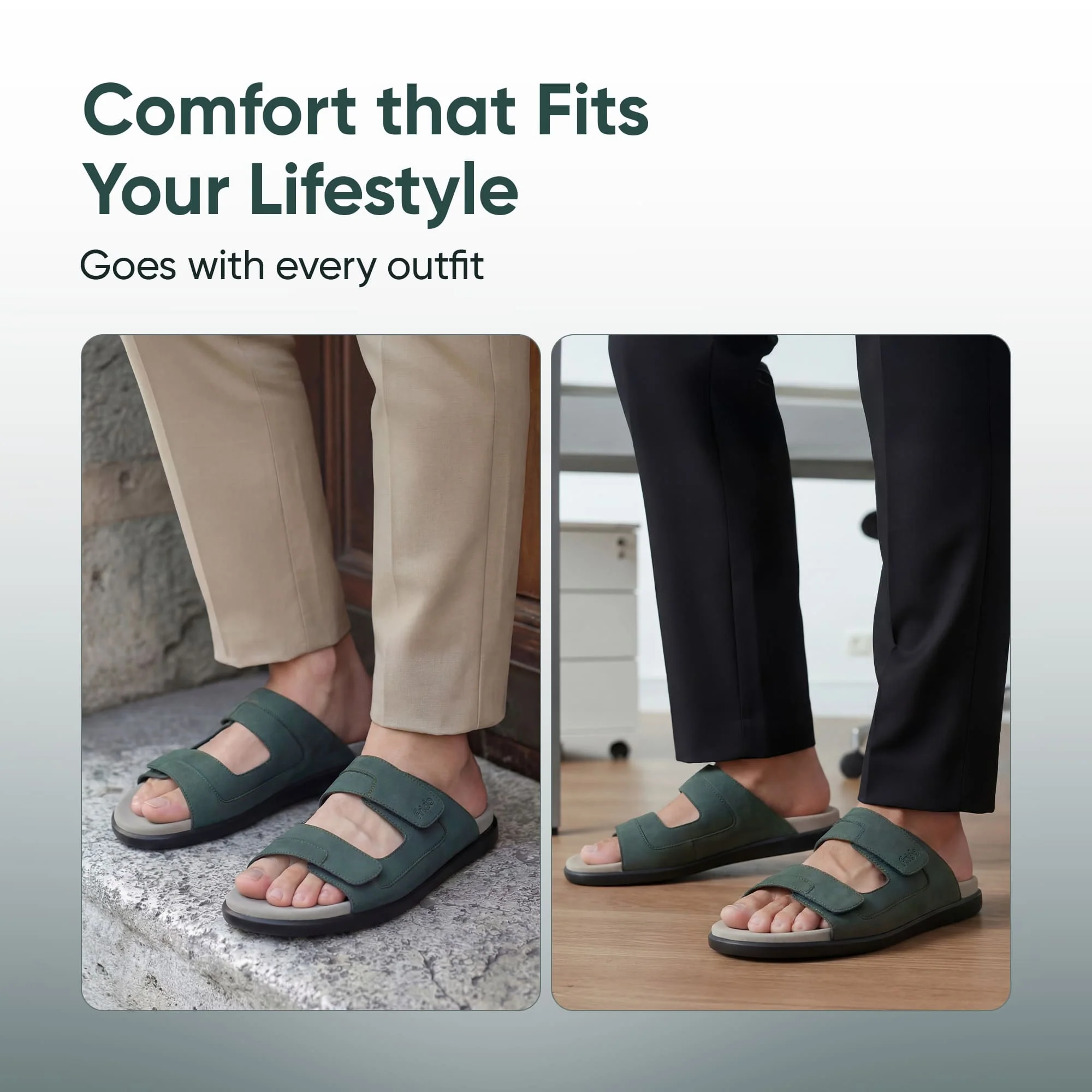 Product image 184