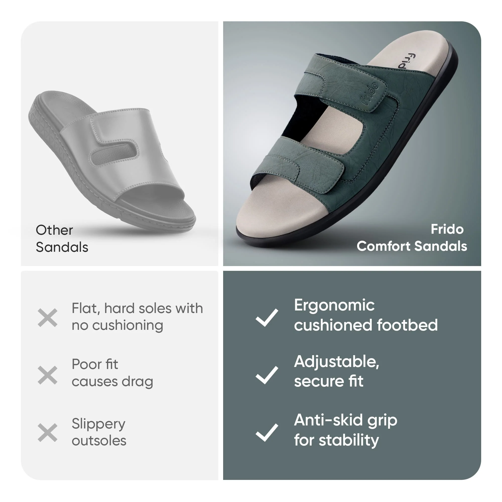 Product image 185