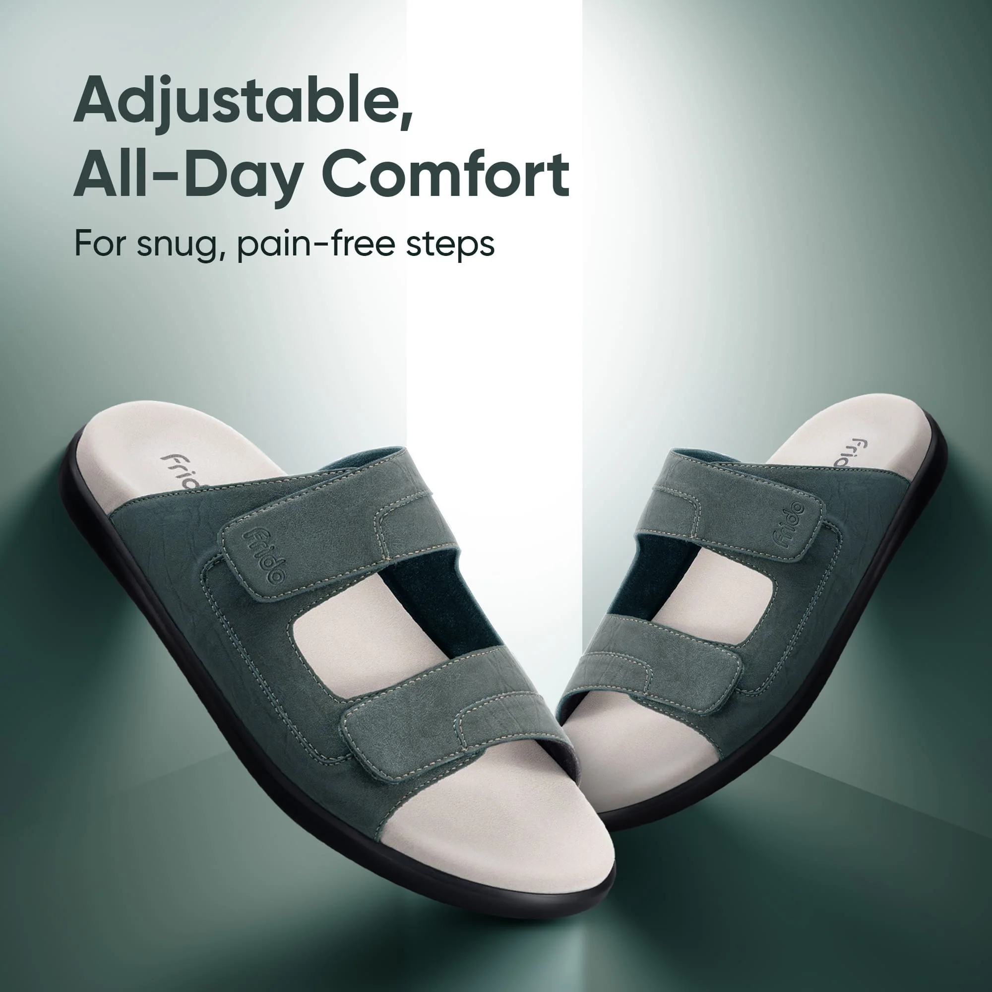 Product image 187