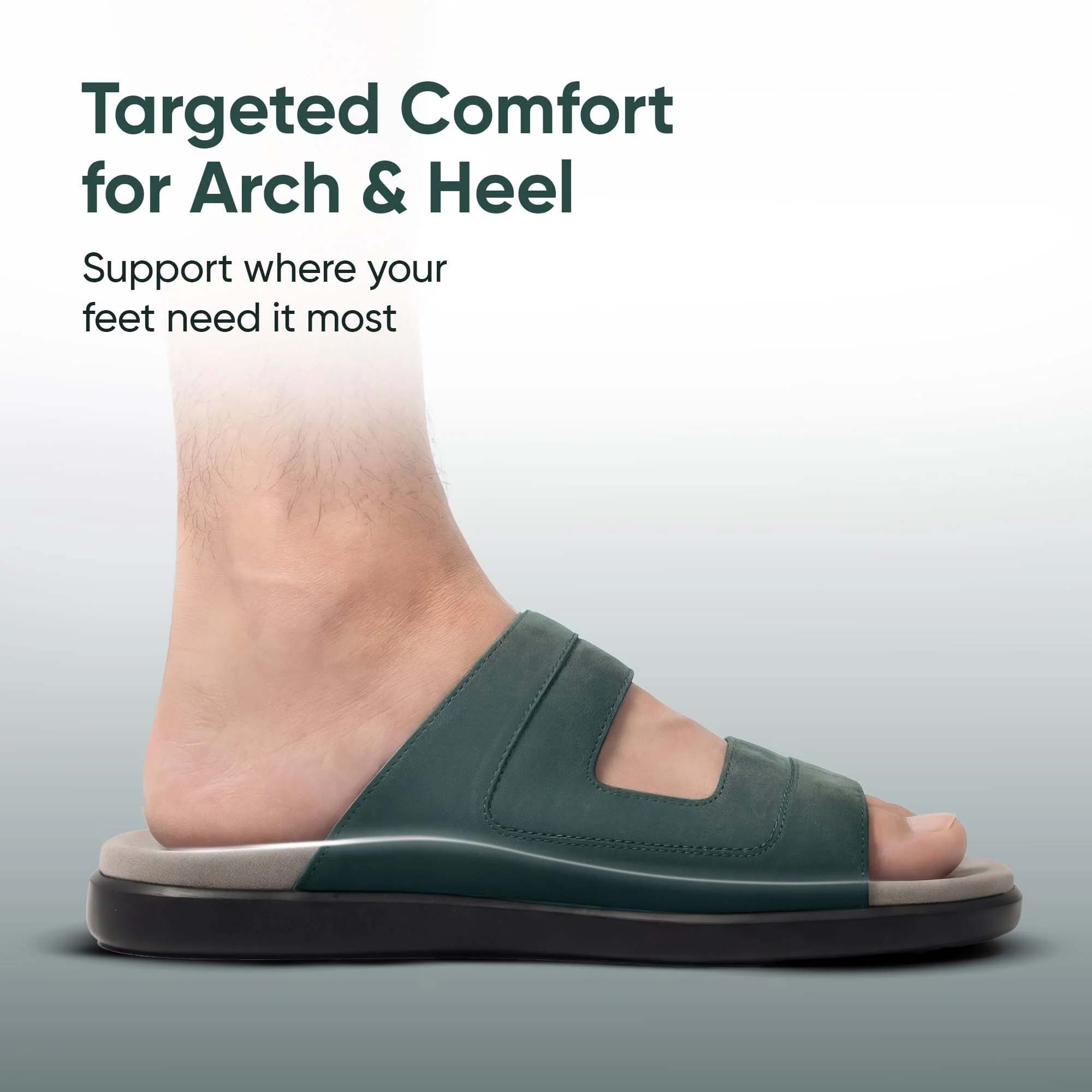 Product image 197