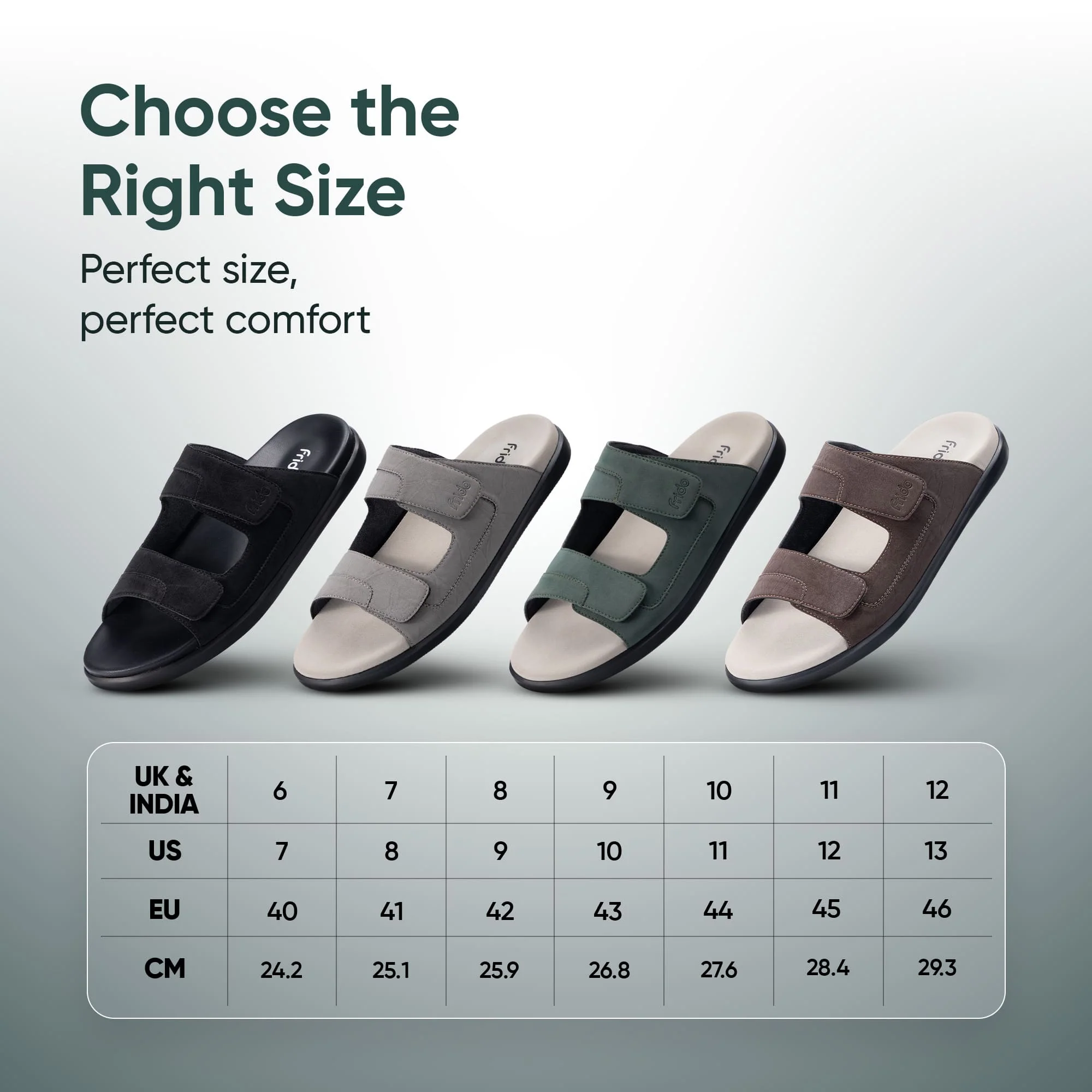 Product image 202