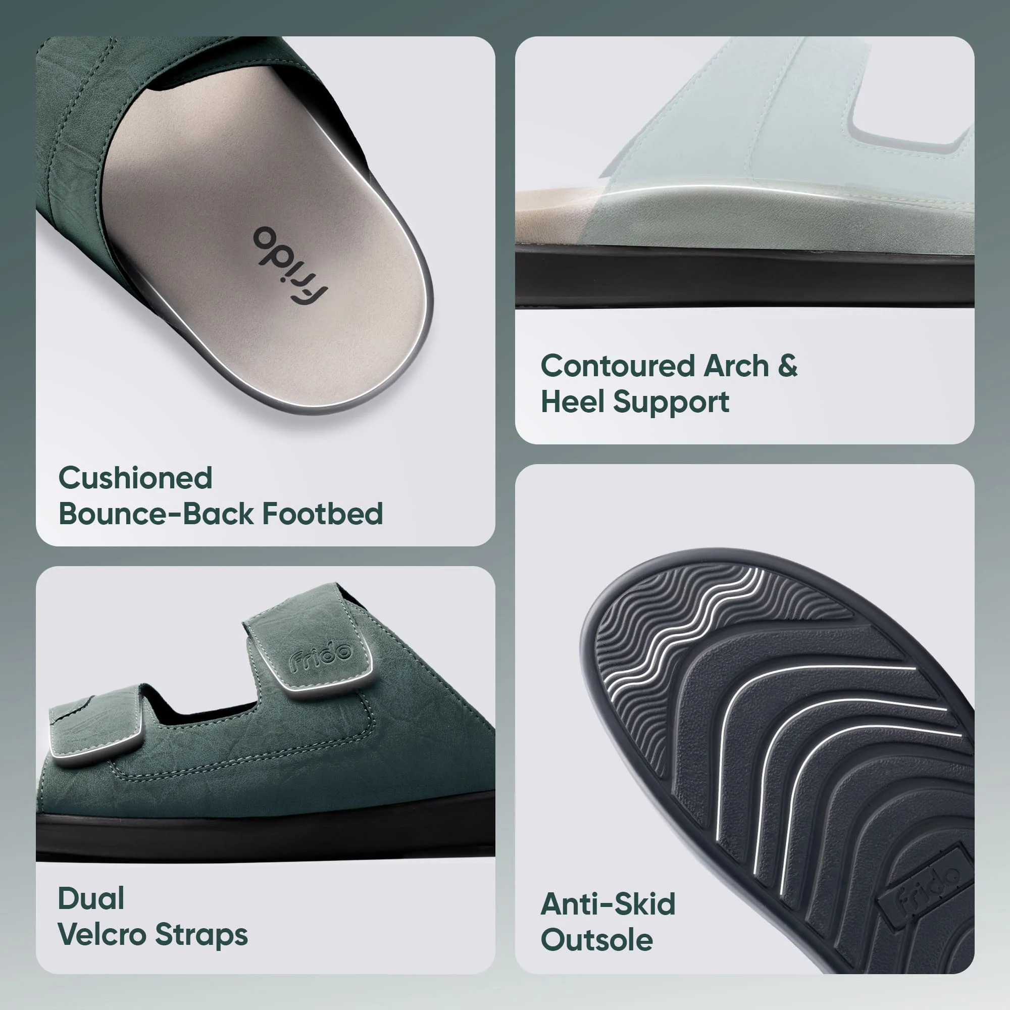 Product image 204