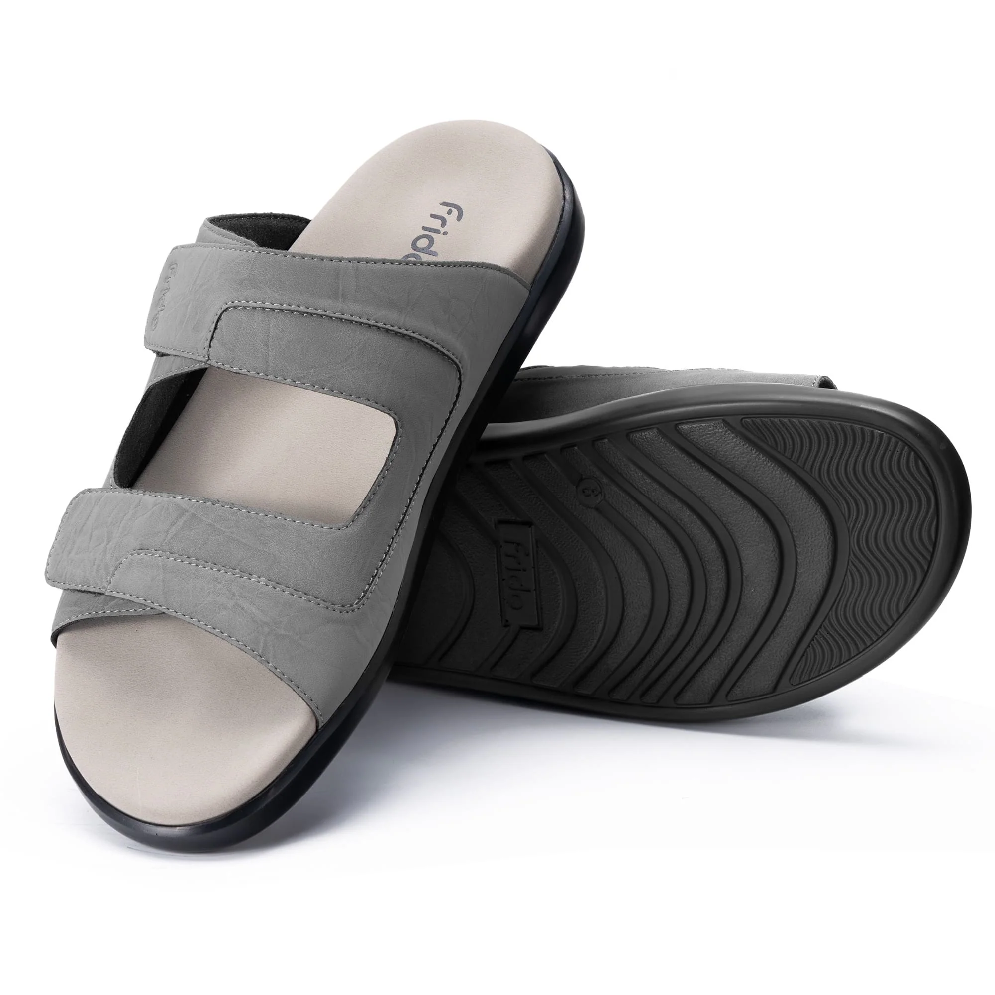 Product image 228