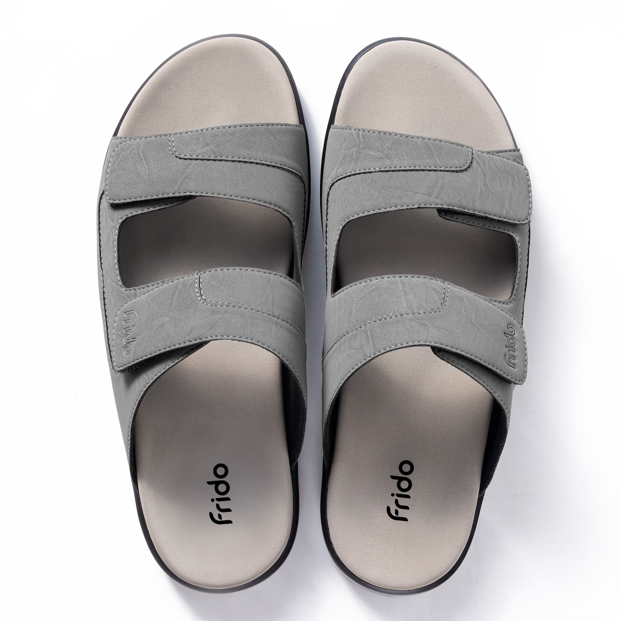 Product image 236
