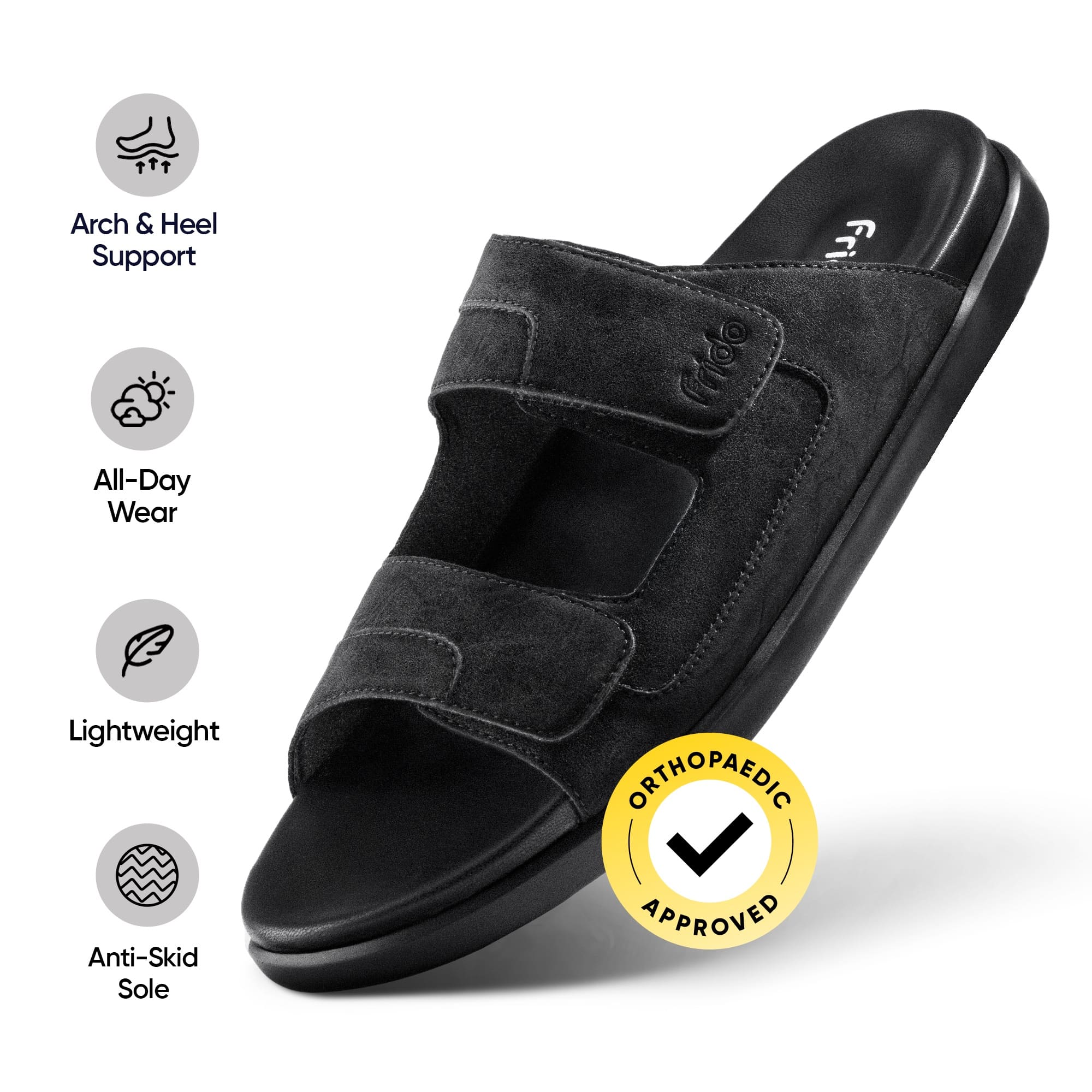 Product image 57