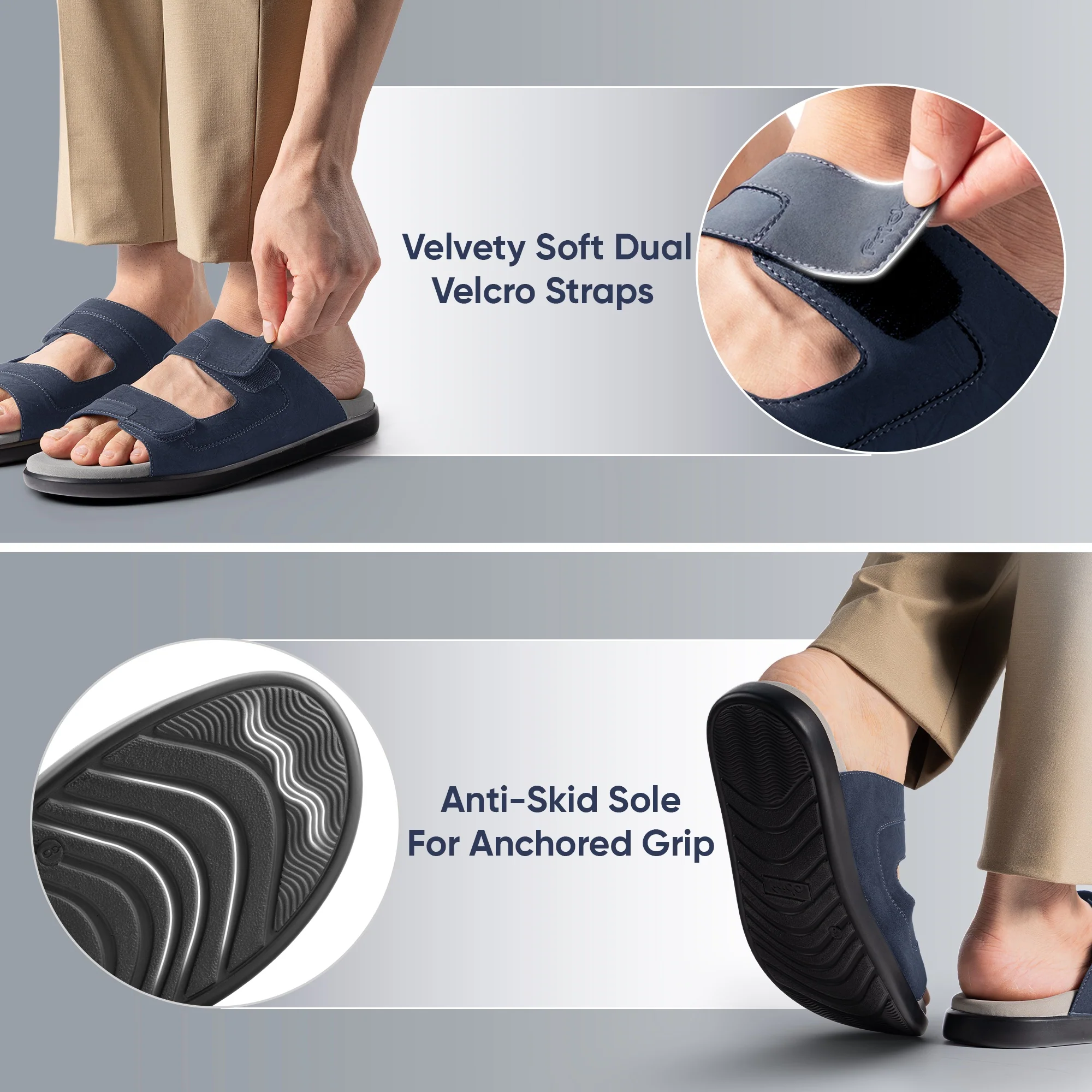 Product image 70