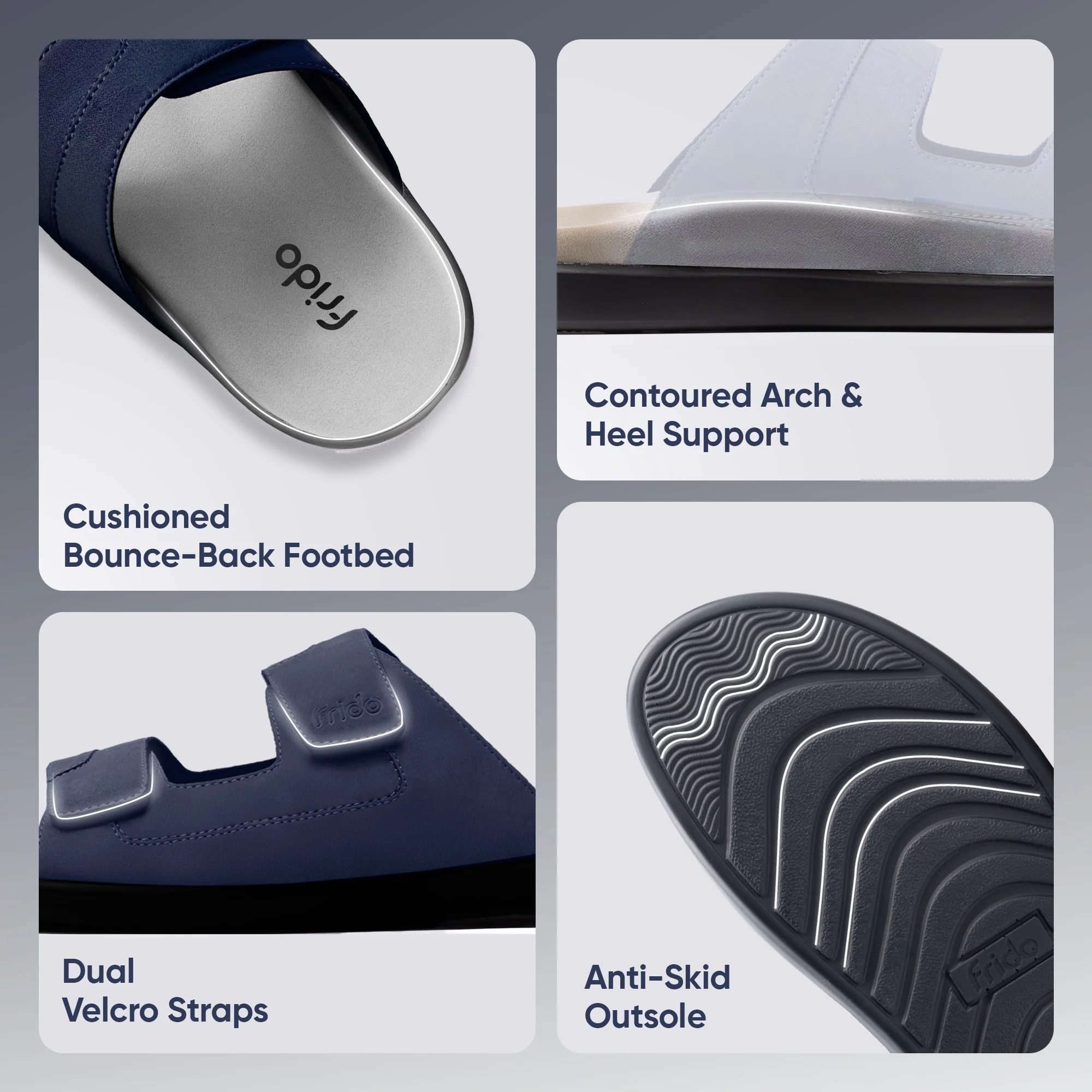 Product image 72