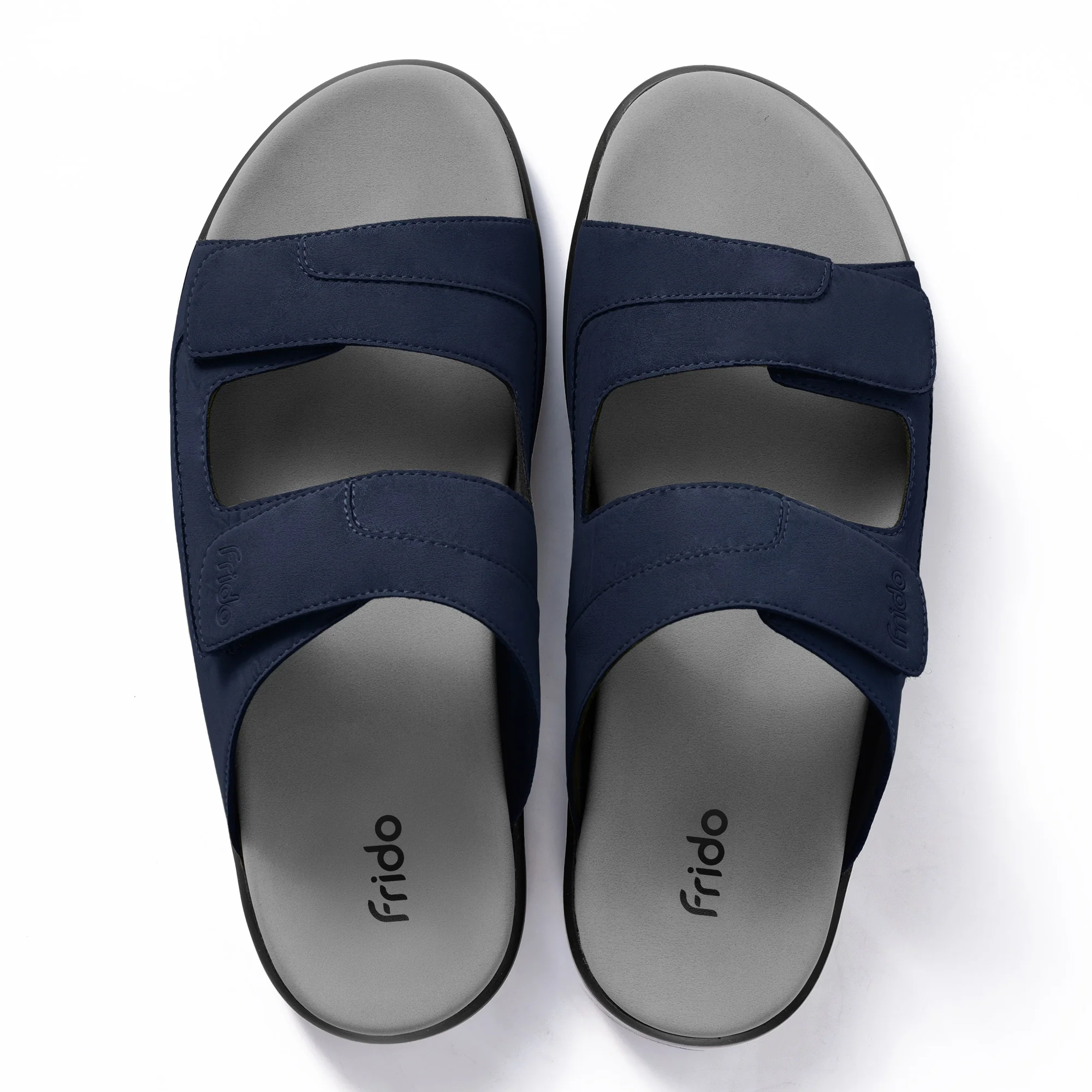 Product image 73