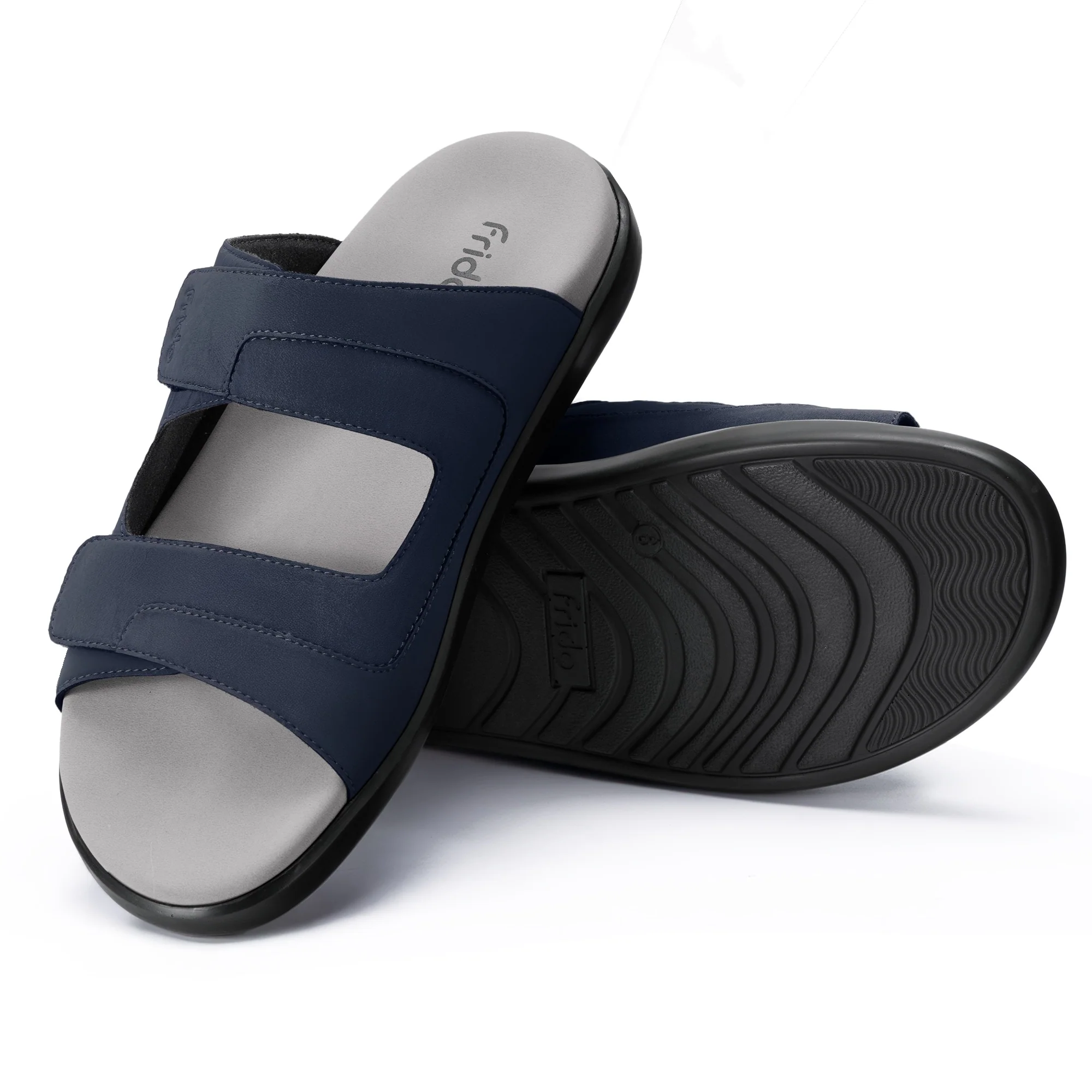 Product image 74