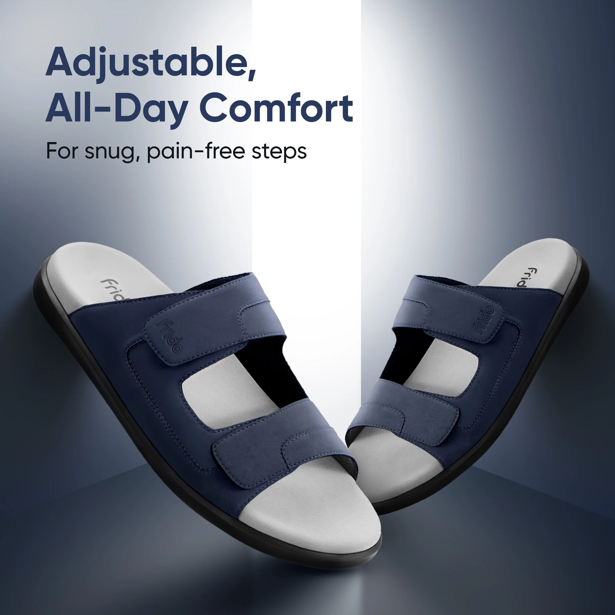 Product image 76