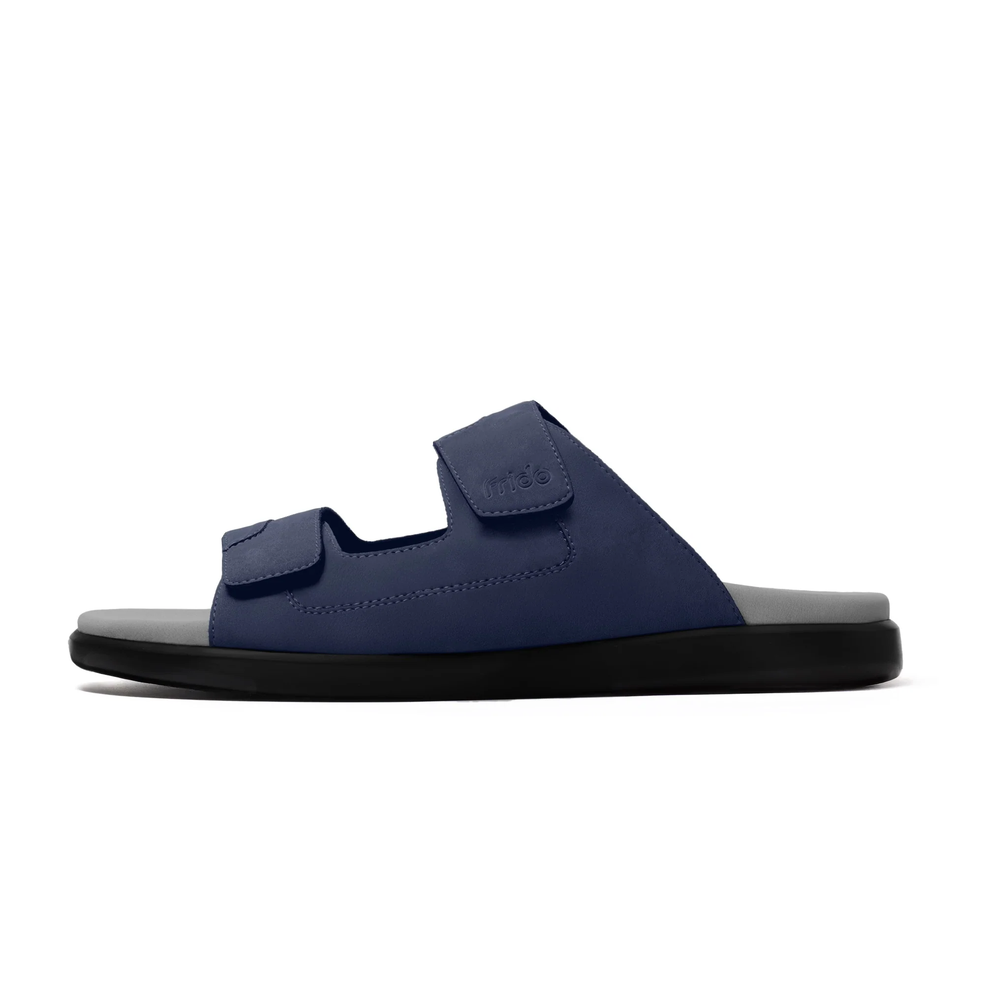 Product image 81