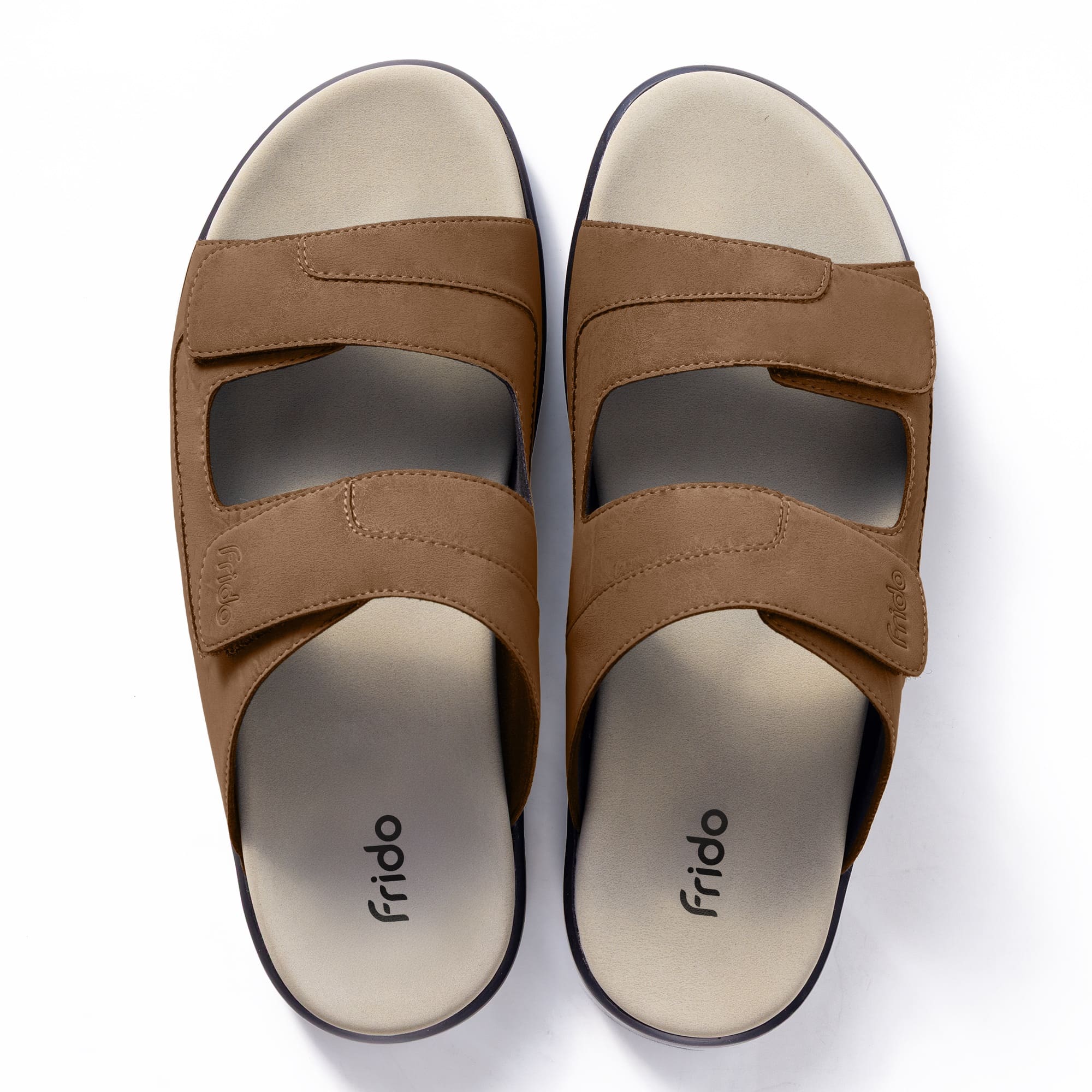 Product image 86