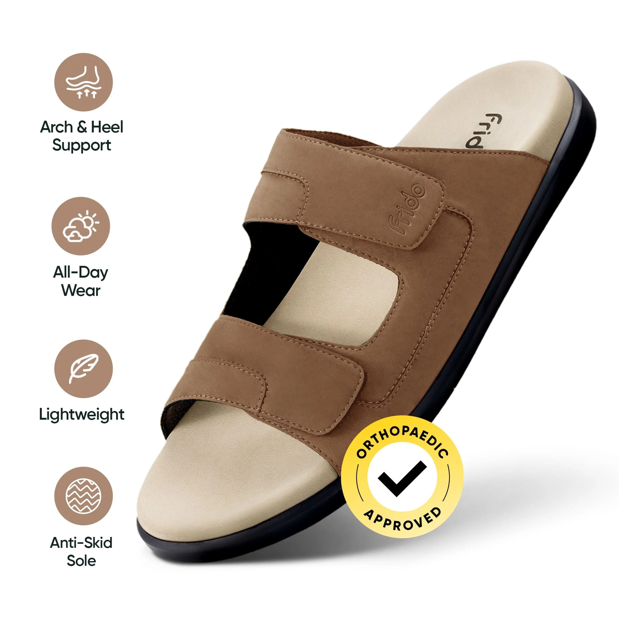 Product image 89