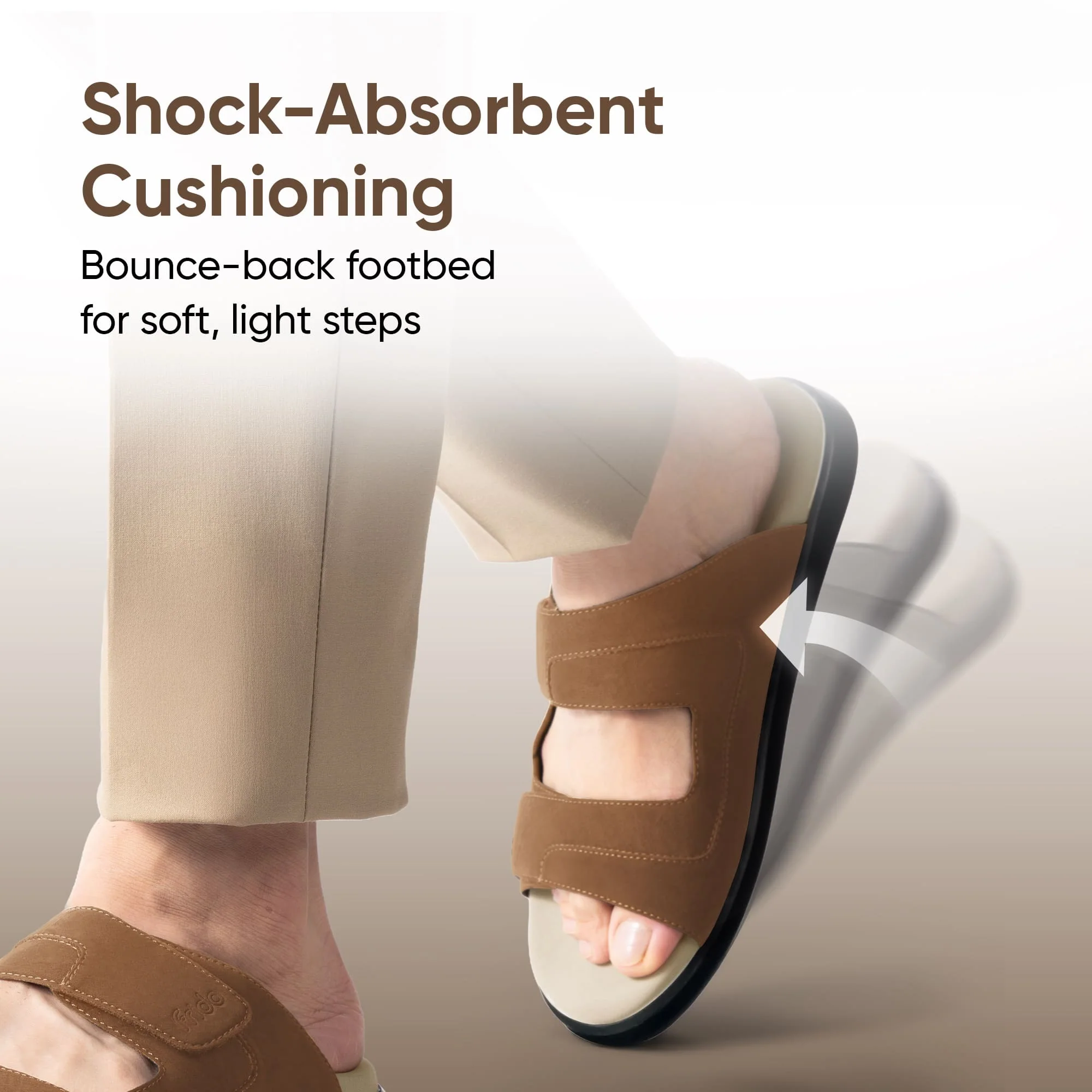 Product image 90