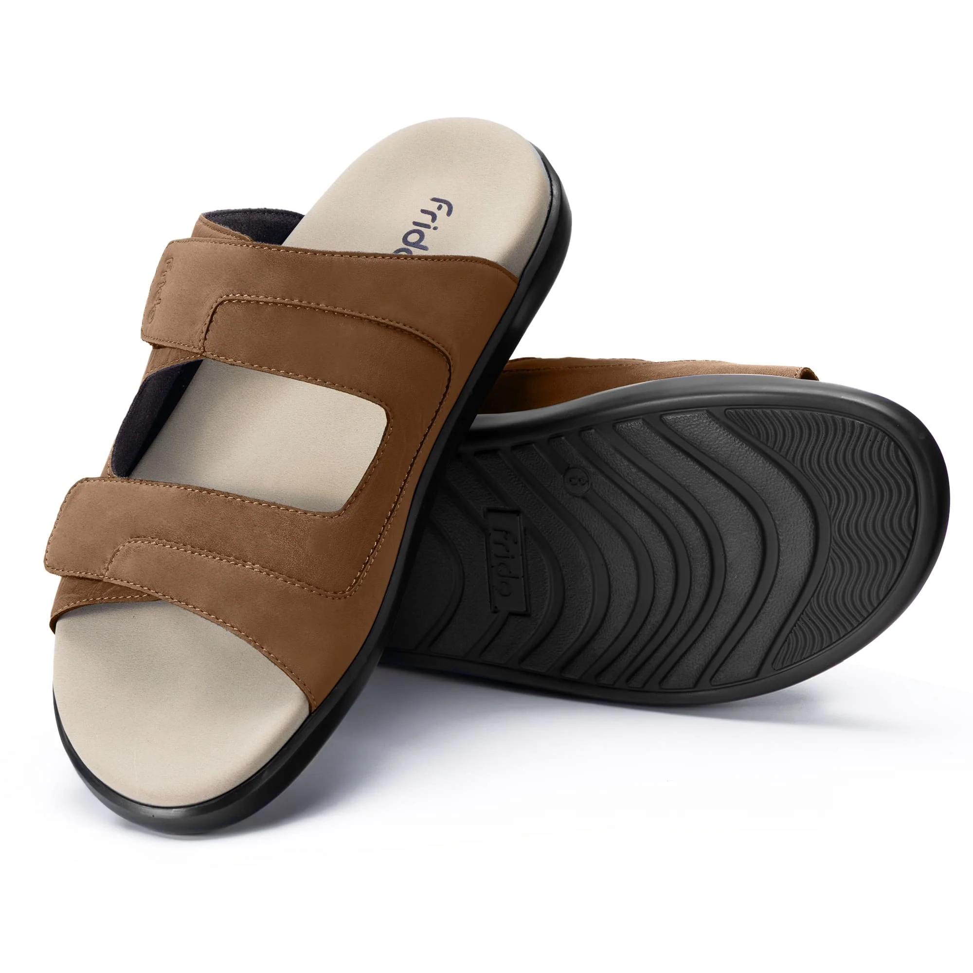 Product image 96