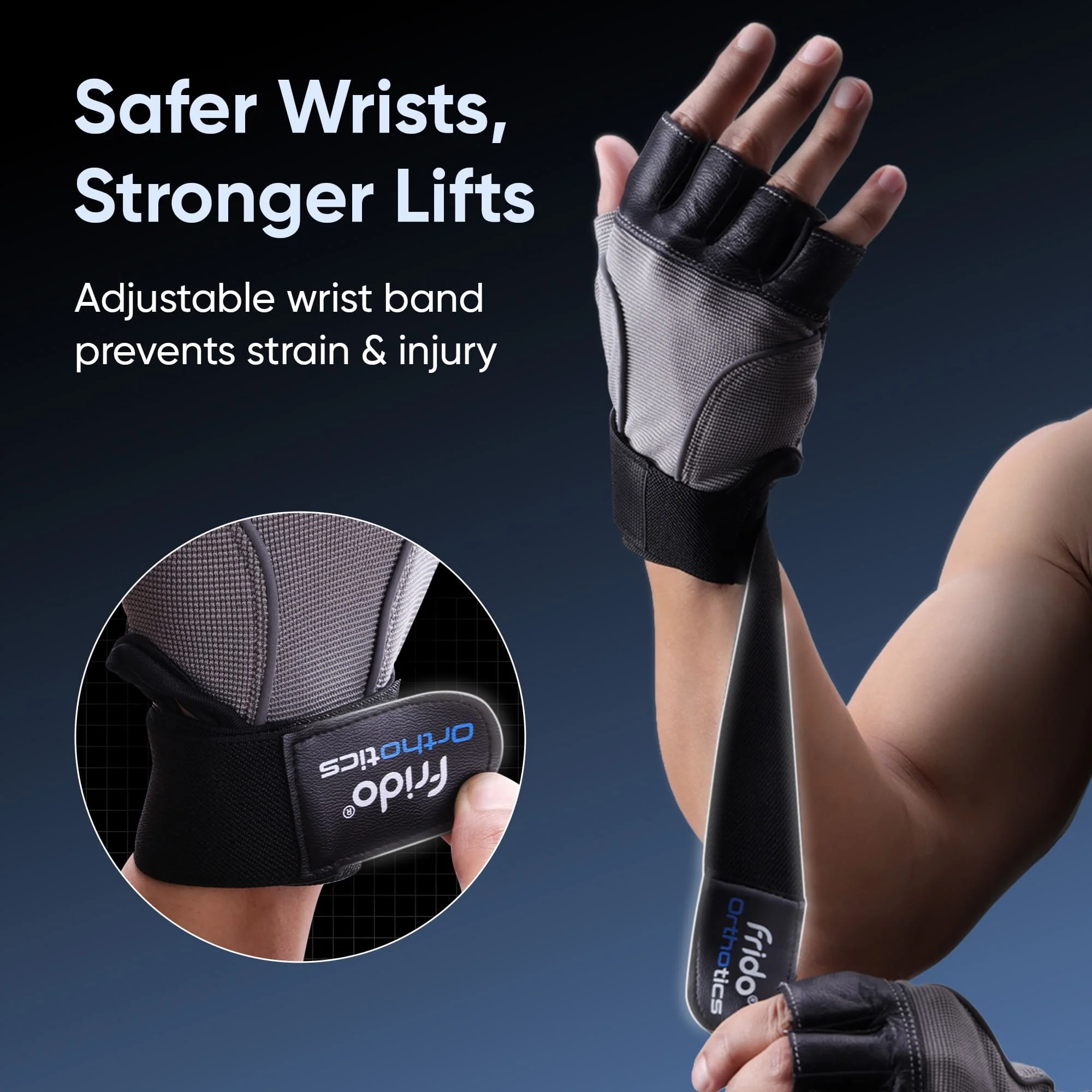Product image 40
