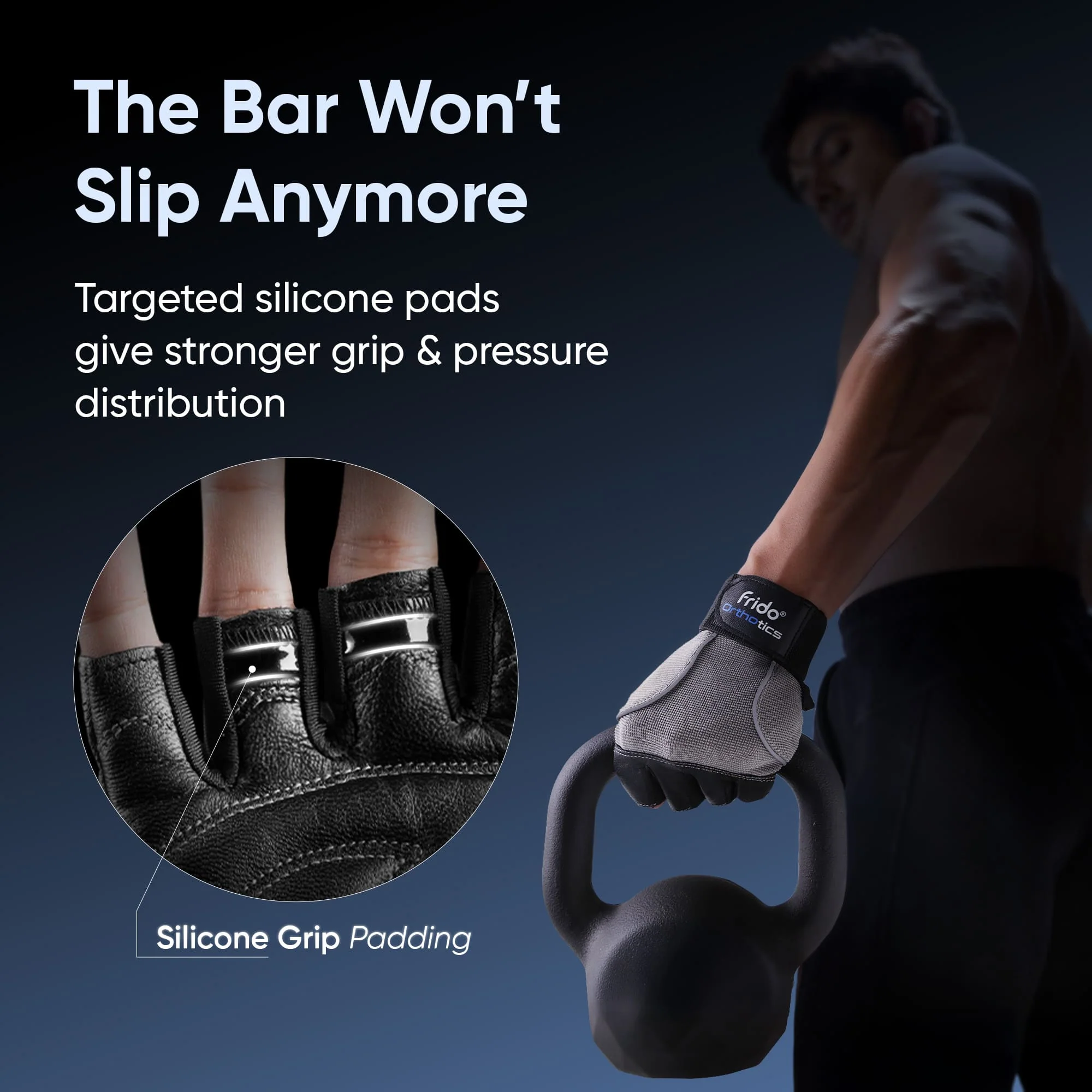 Product image 53