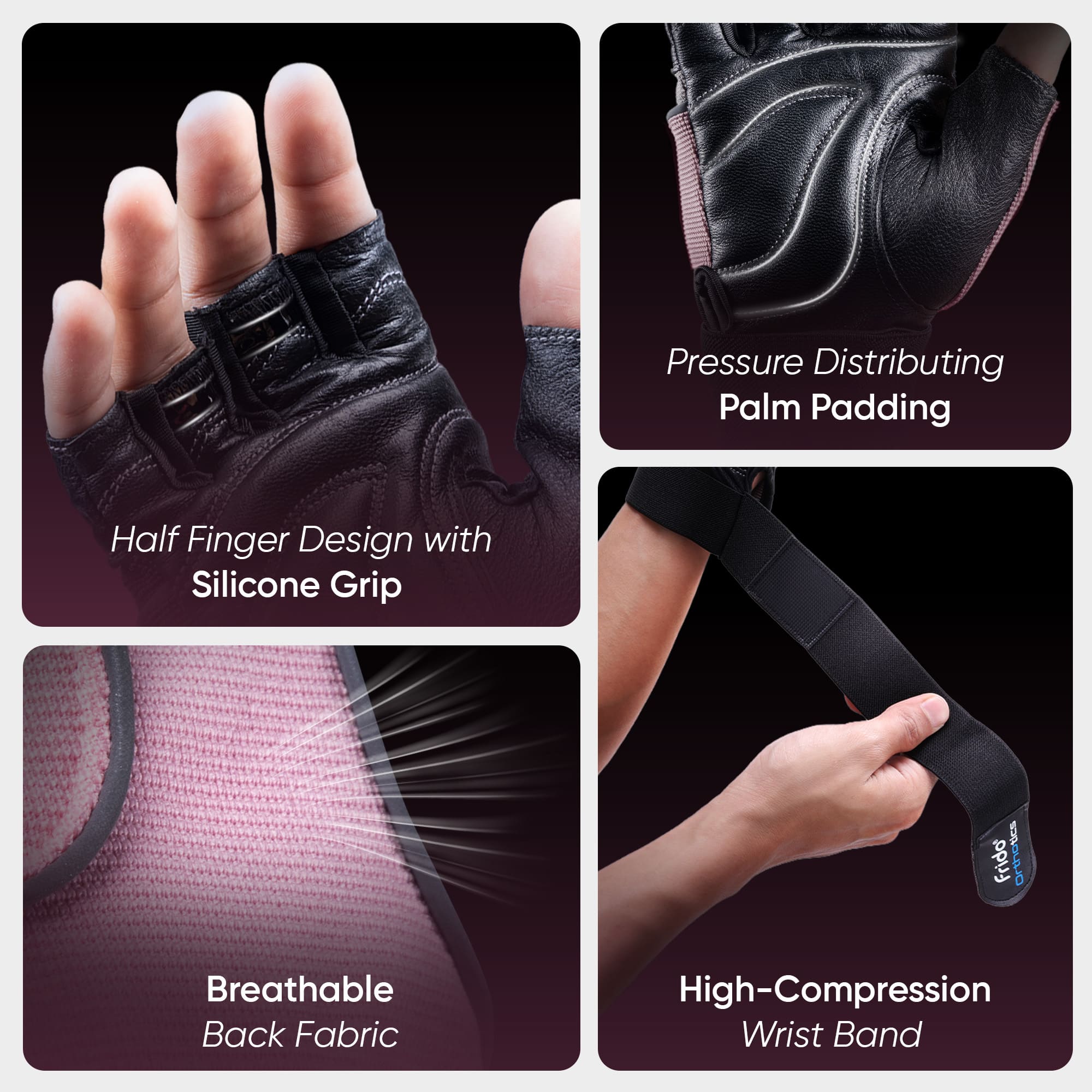 Product image 58