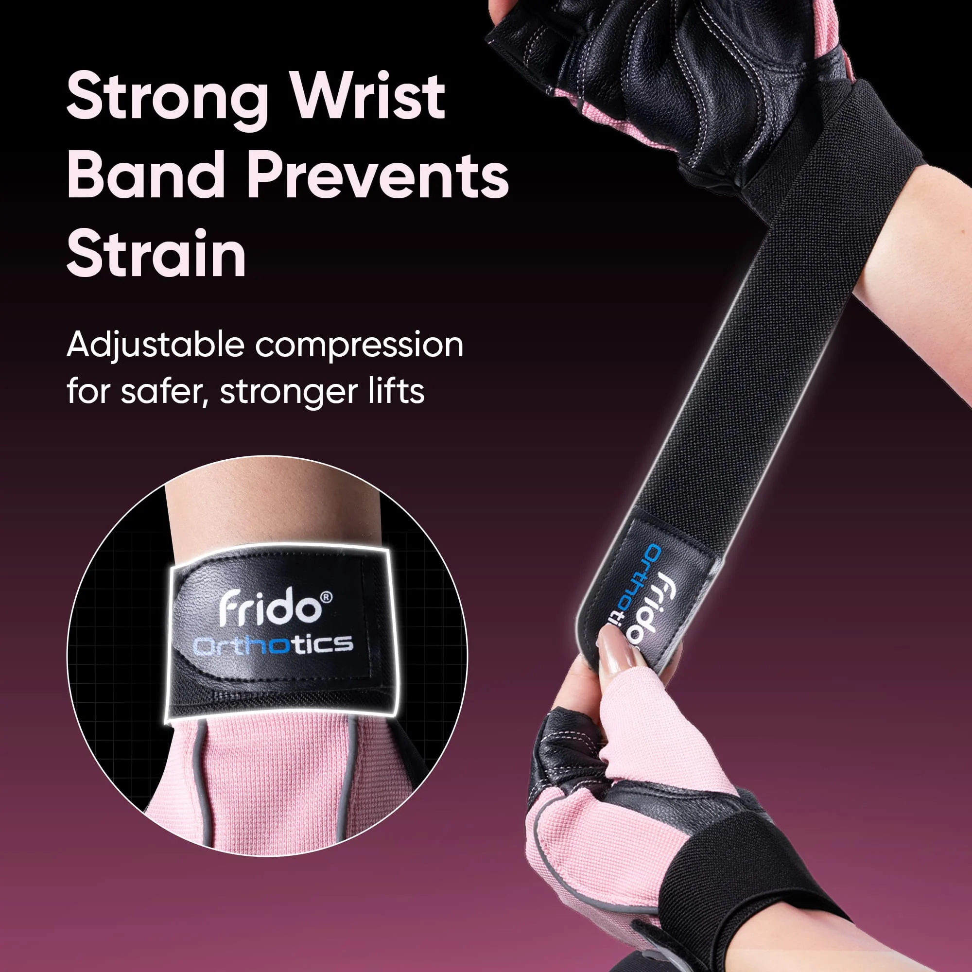 Product image 61